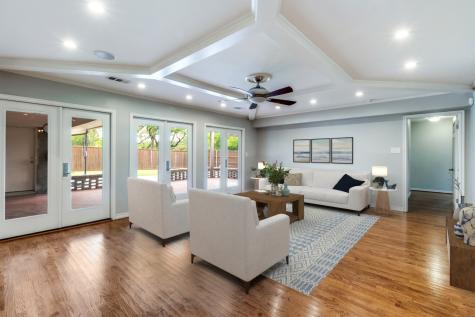 6369 Monticello Avenue Dallas TX 75214
