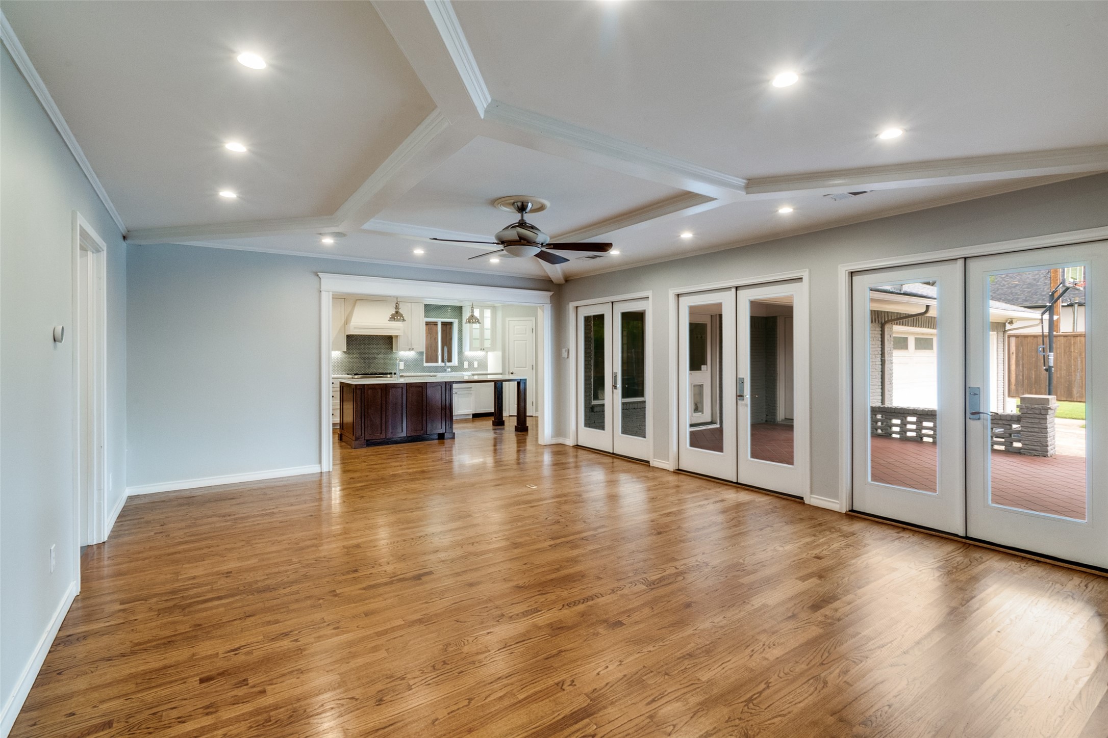 6369 Monticello Avenue Dallas TX 75214
