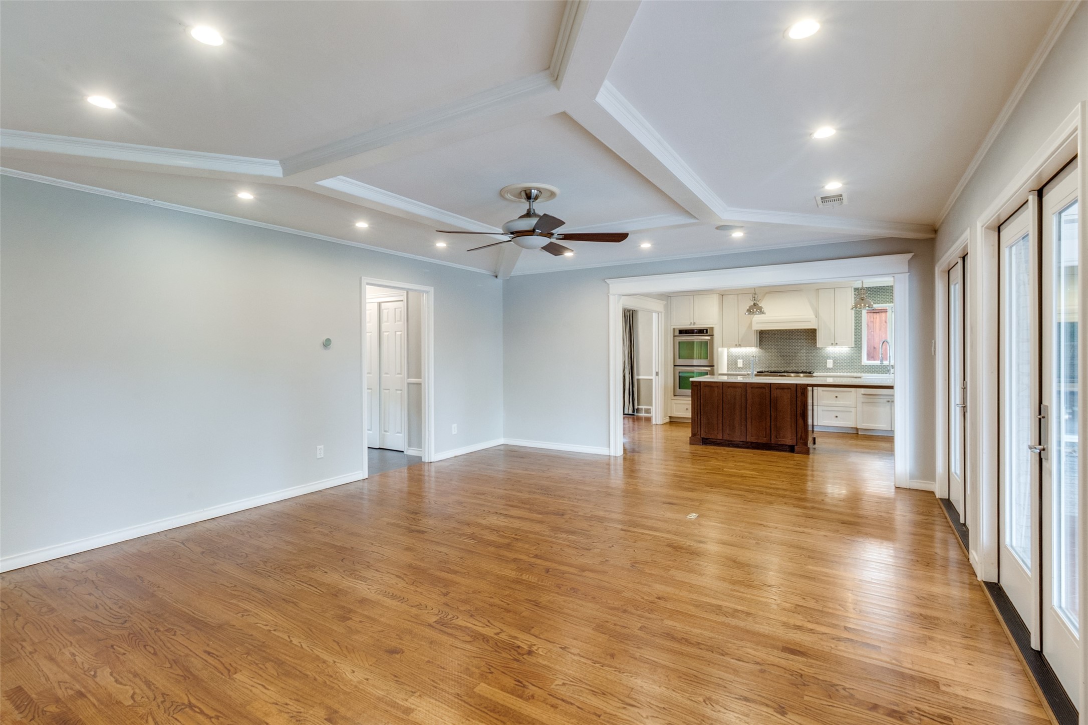 6369 Monticello Avenue Dallas TX 75214