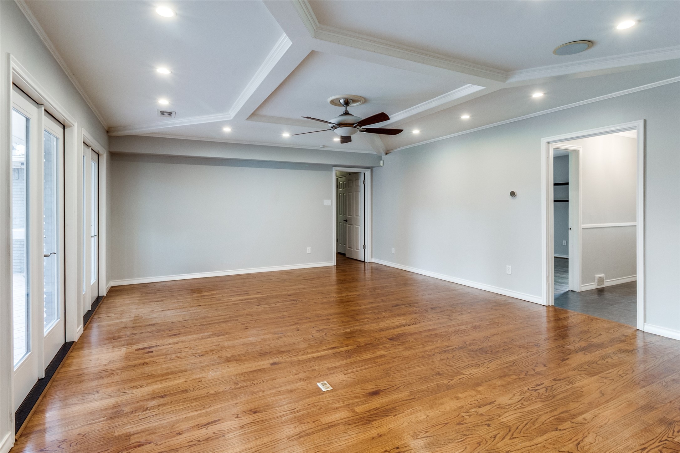 6369 Monticello Avenue Dallas TX 75214