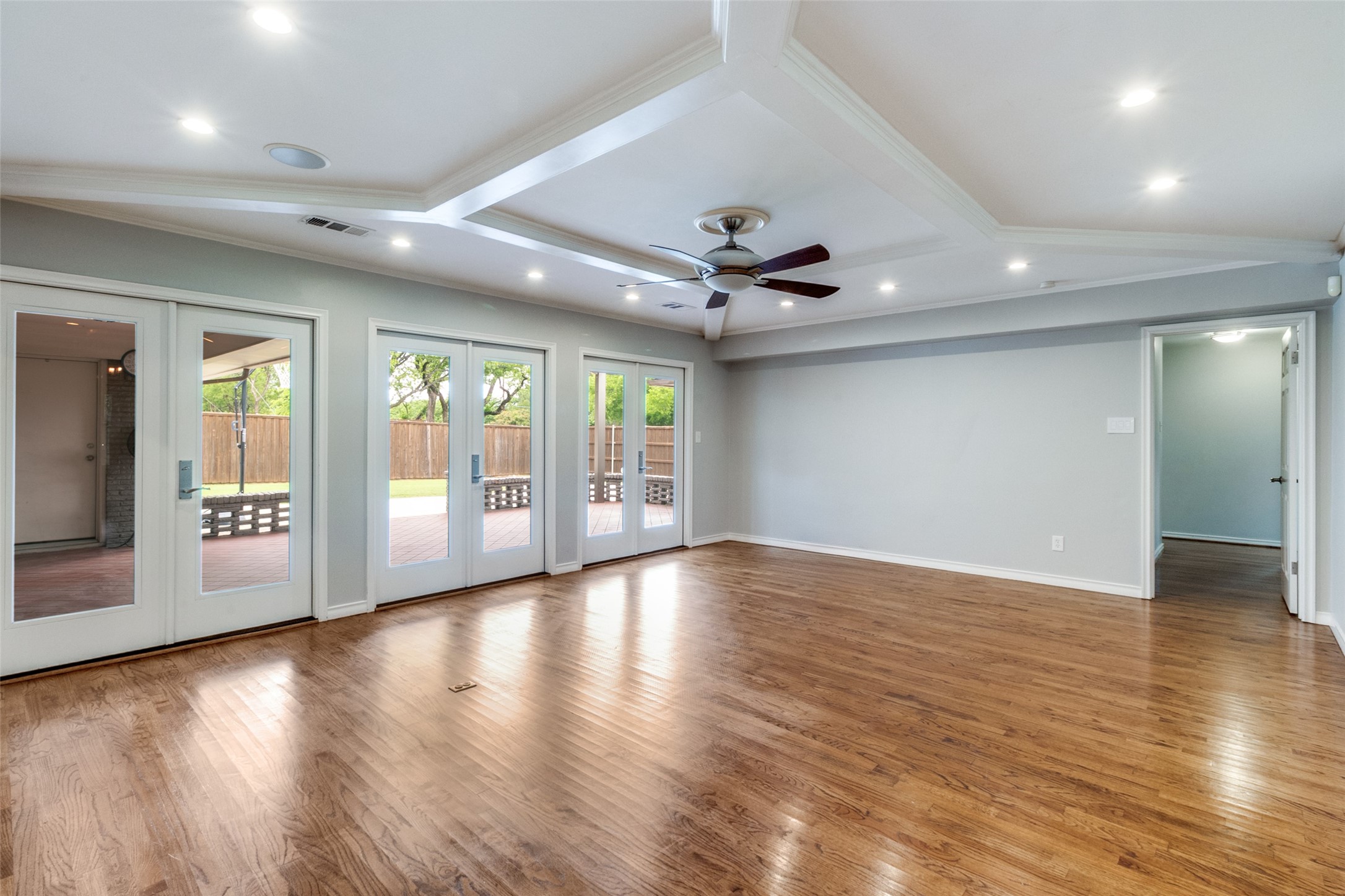 6369 Monticello Avenue Dallas TX 75214