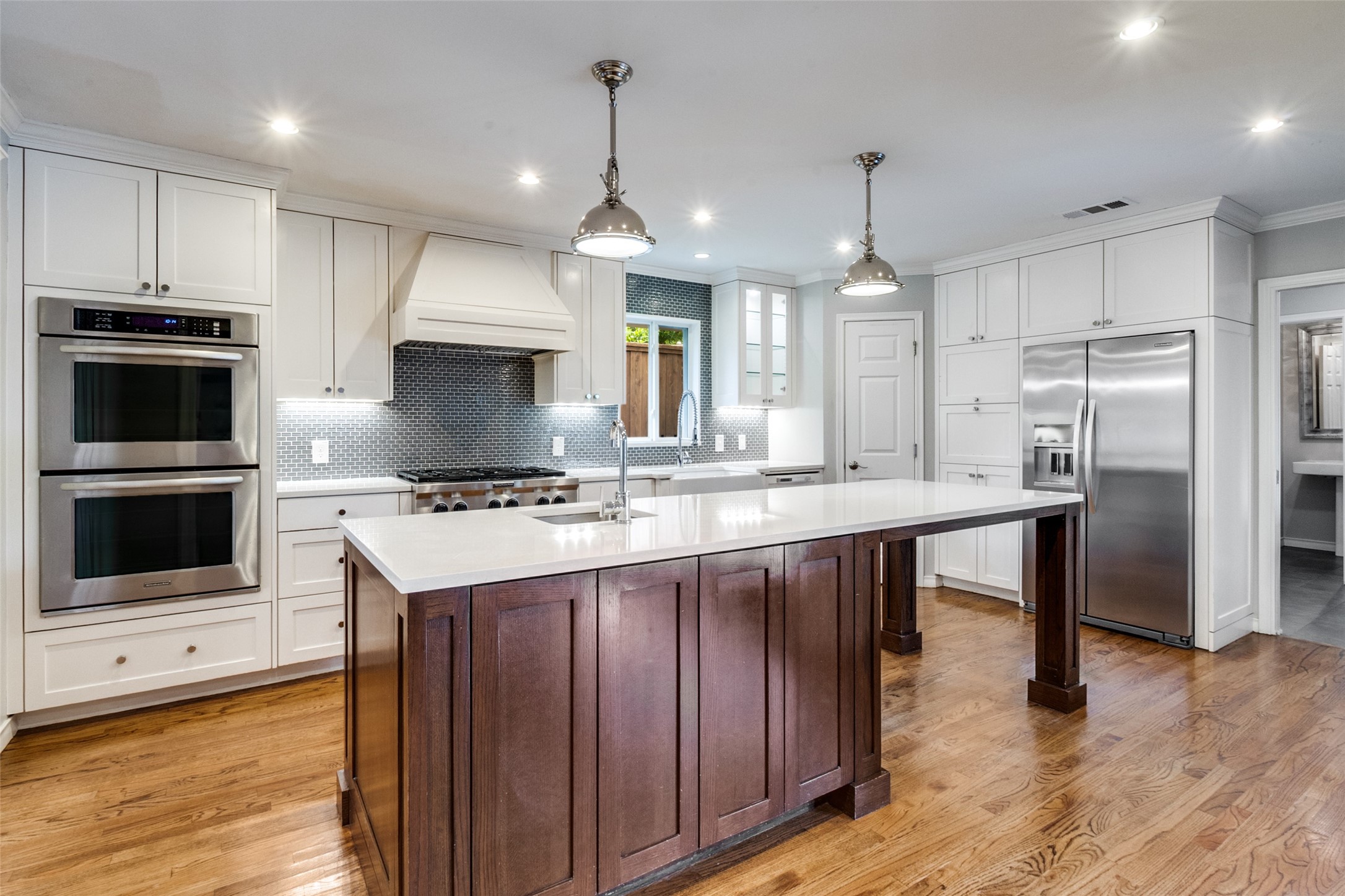 6369 Monticello Avenue Dallas TX 75214