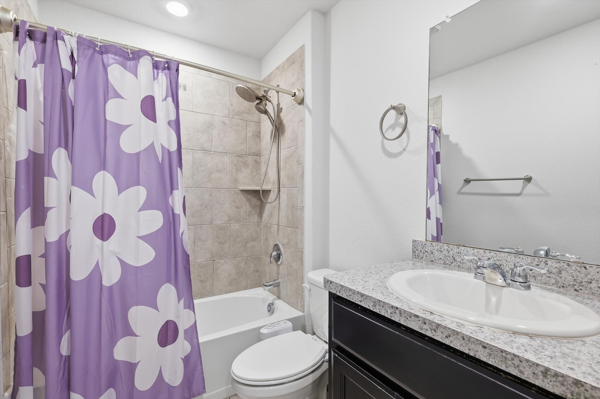 16409 Marinette Court Justin TX 76247