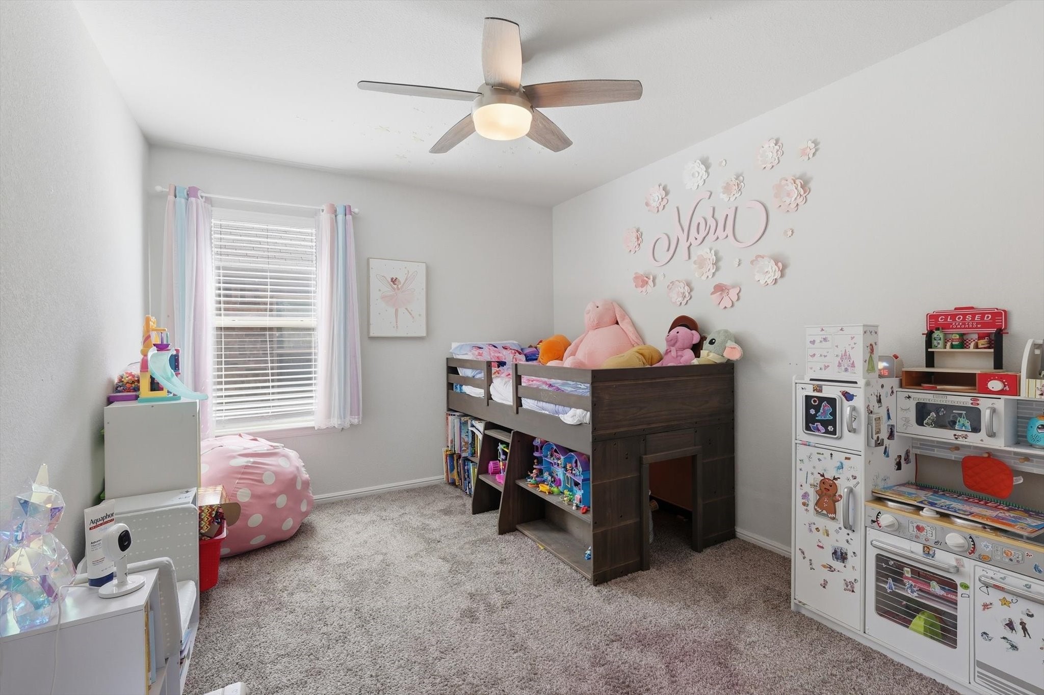 16409 Marinette Court Justin TX 76247
