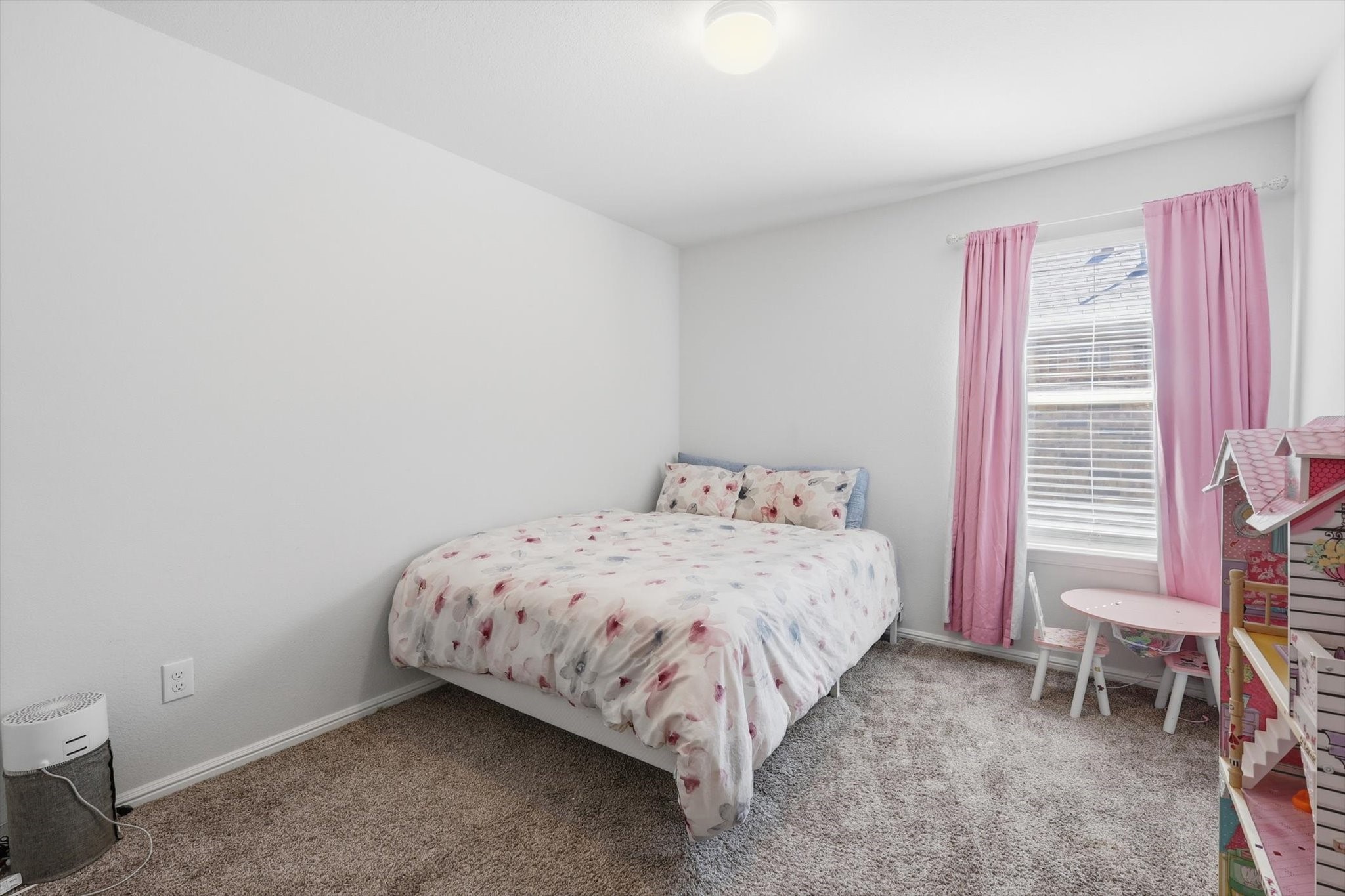 16409 Marinette Court Justin TX 76247