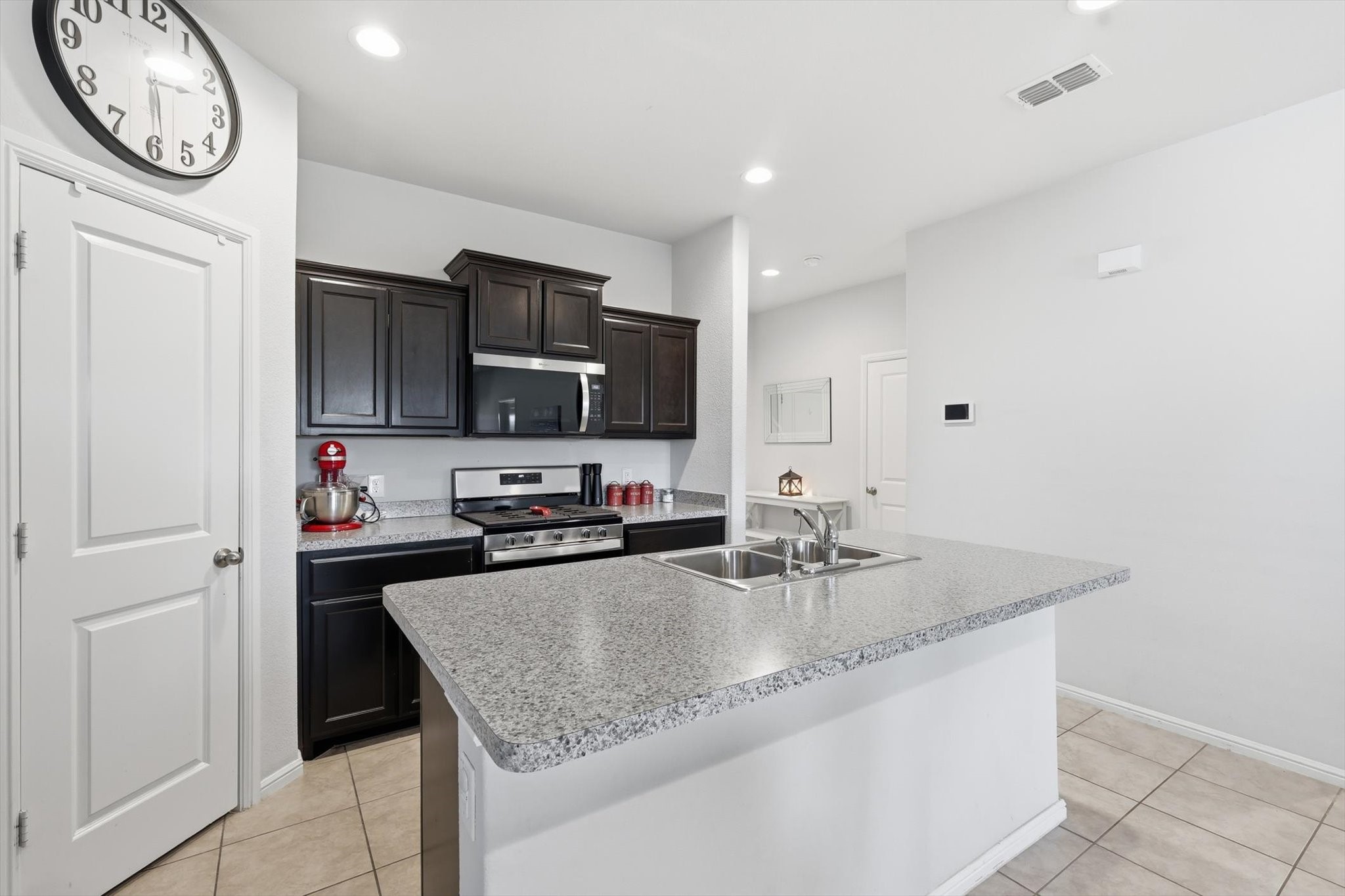 16409 Marinette Court Justin TX 76247