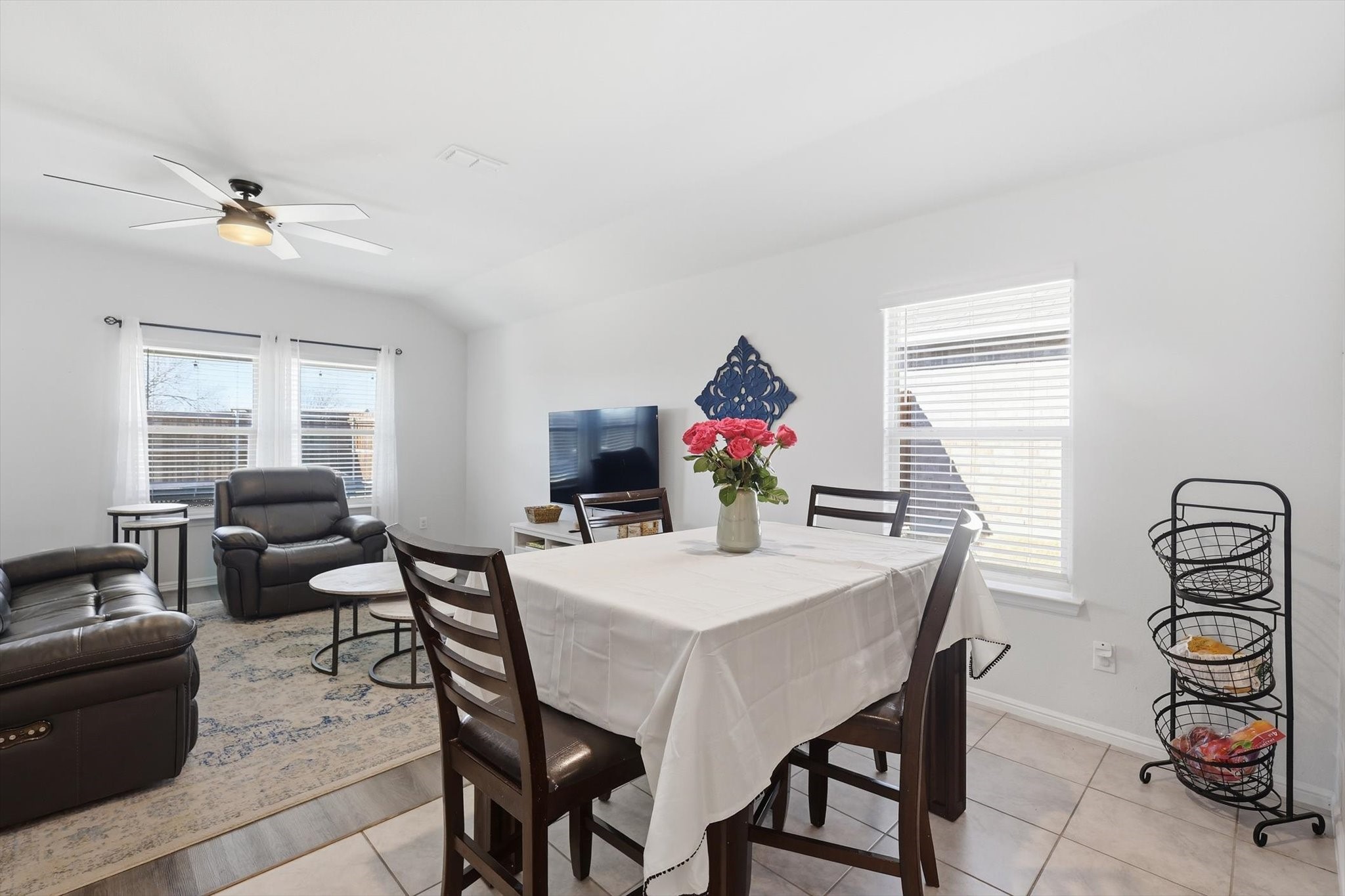 16409 Marinette Court Justin TX 76247