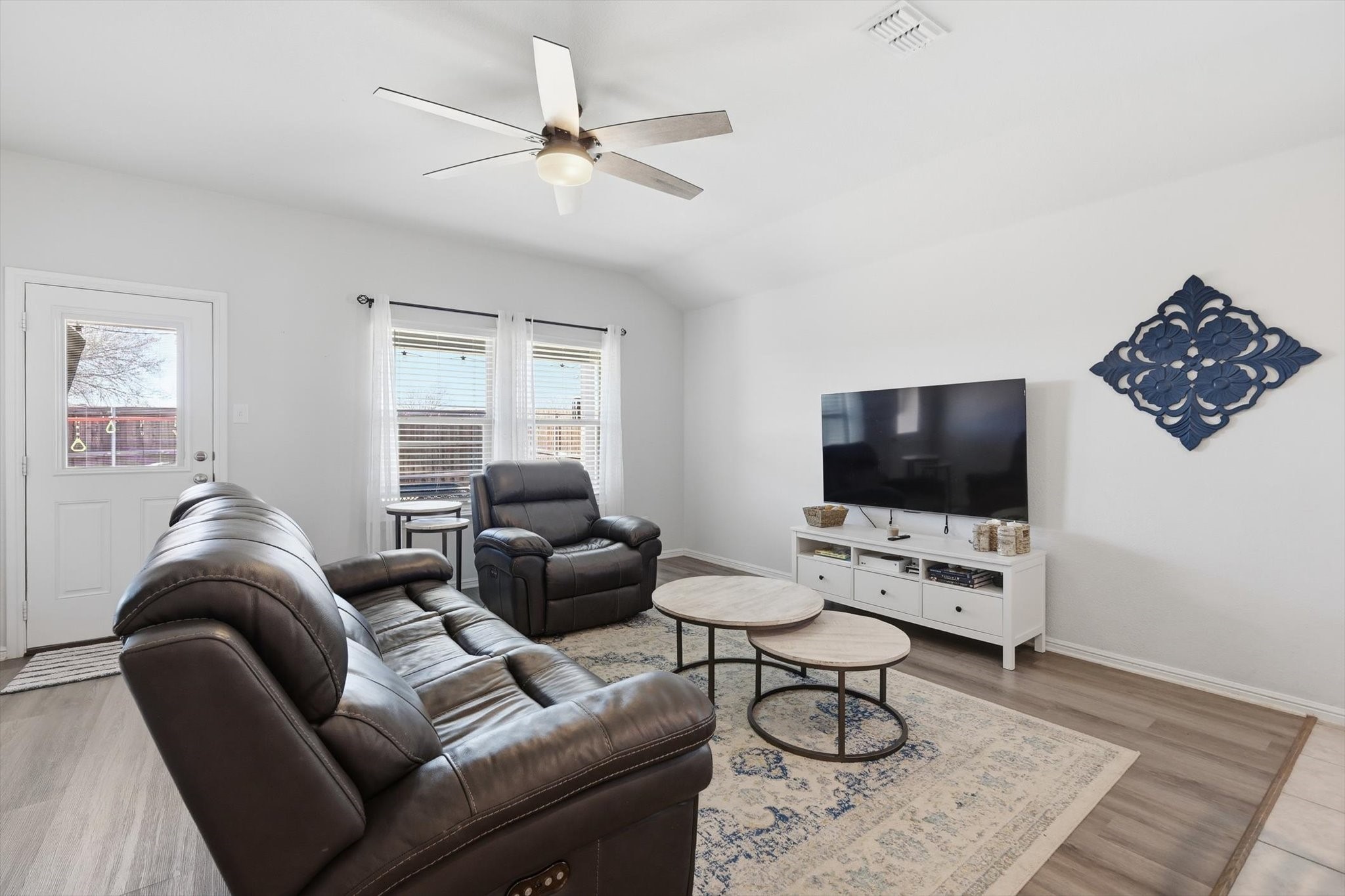 16409 Marinette Court Justin TX 76247