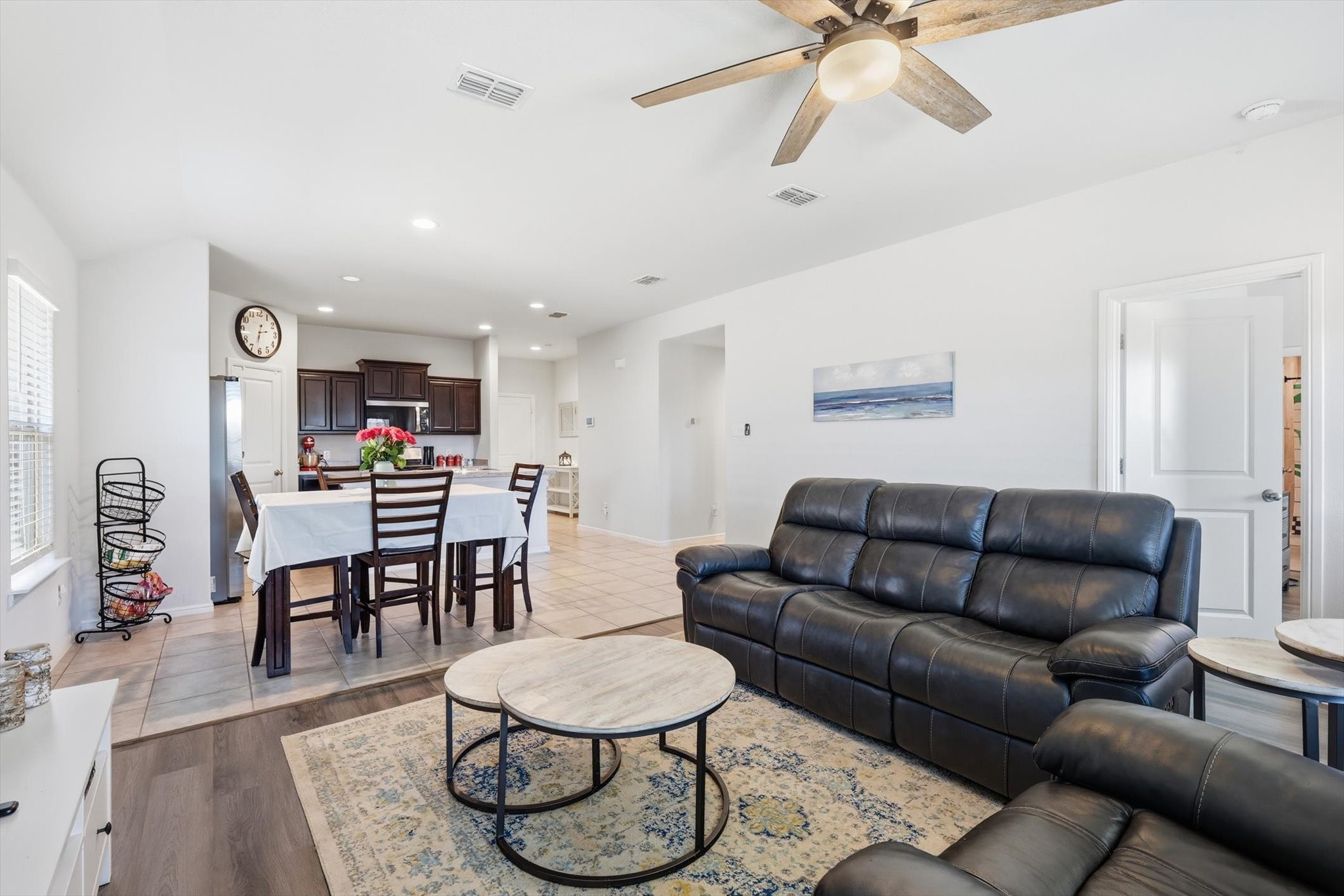 16409 Marinette Court Justin TX 76247