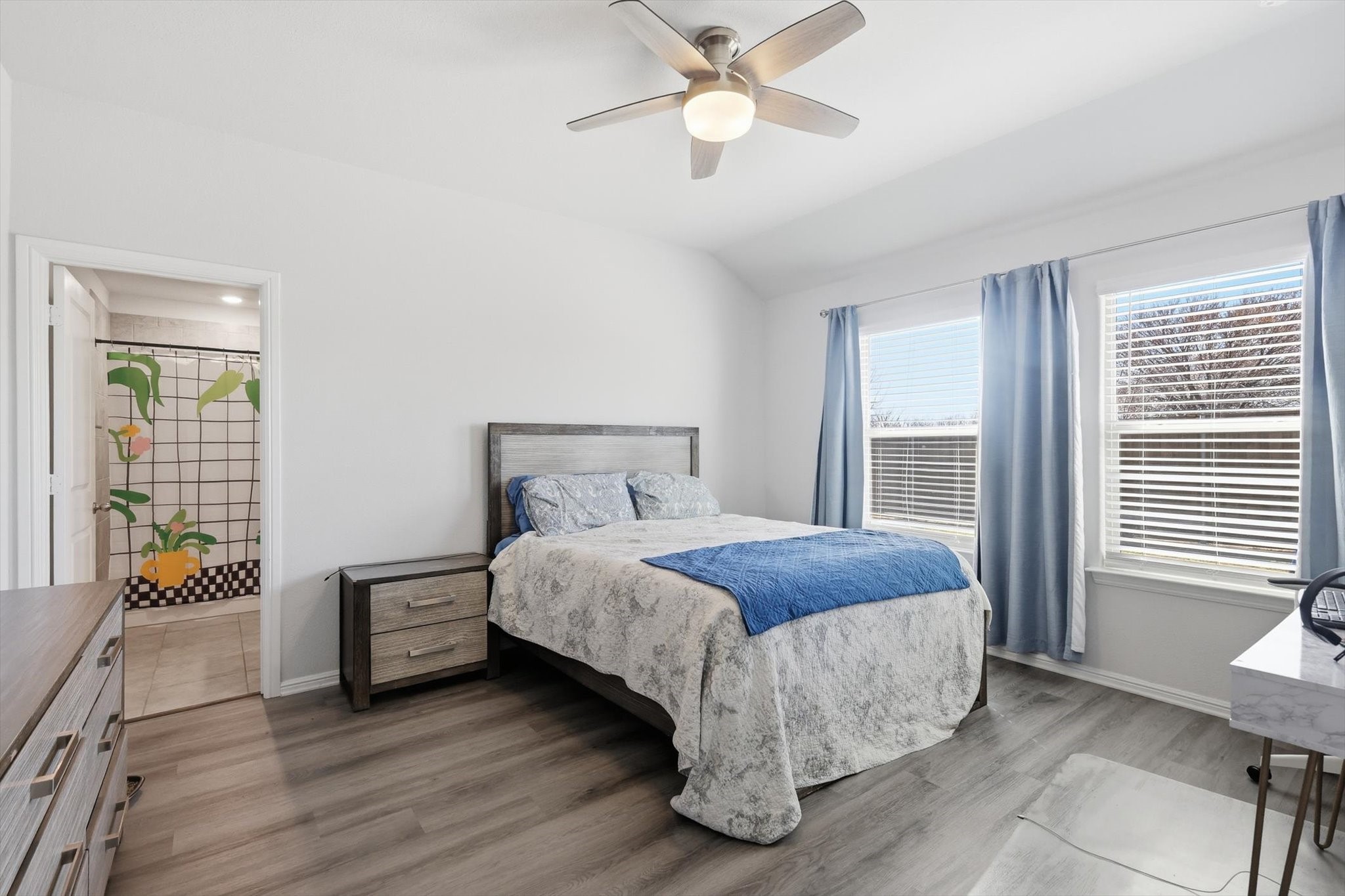 16409 Marinette Court Justin TX 76247