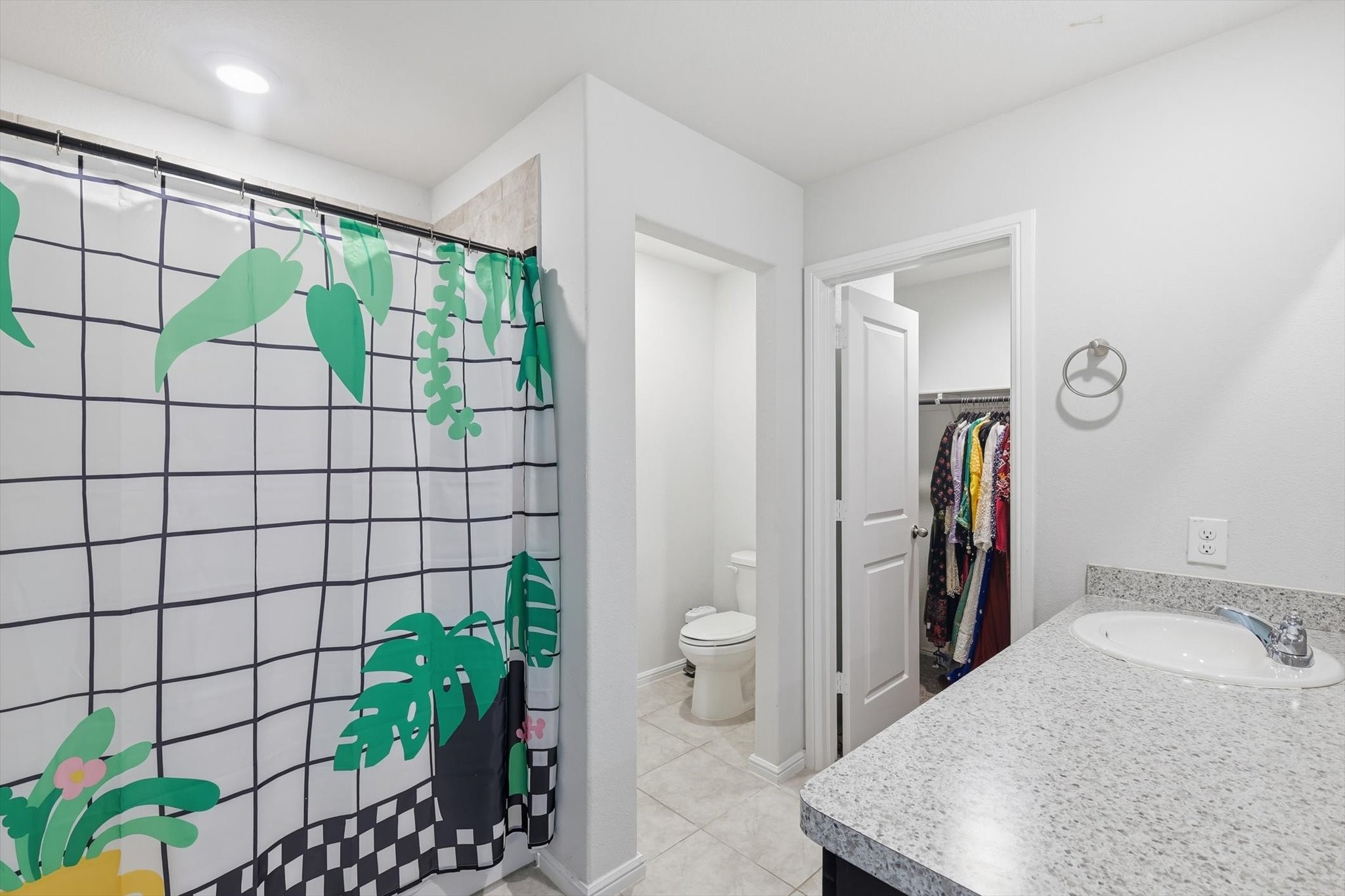 16409 Marinette Court Justin TX 76247