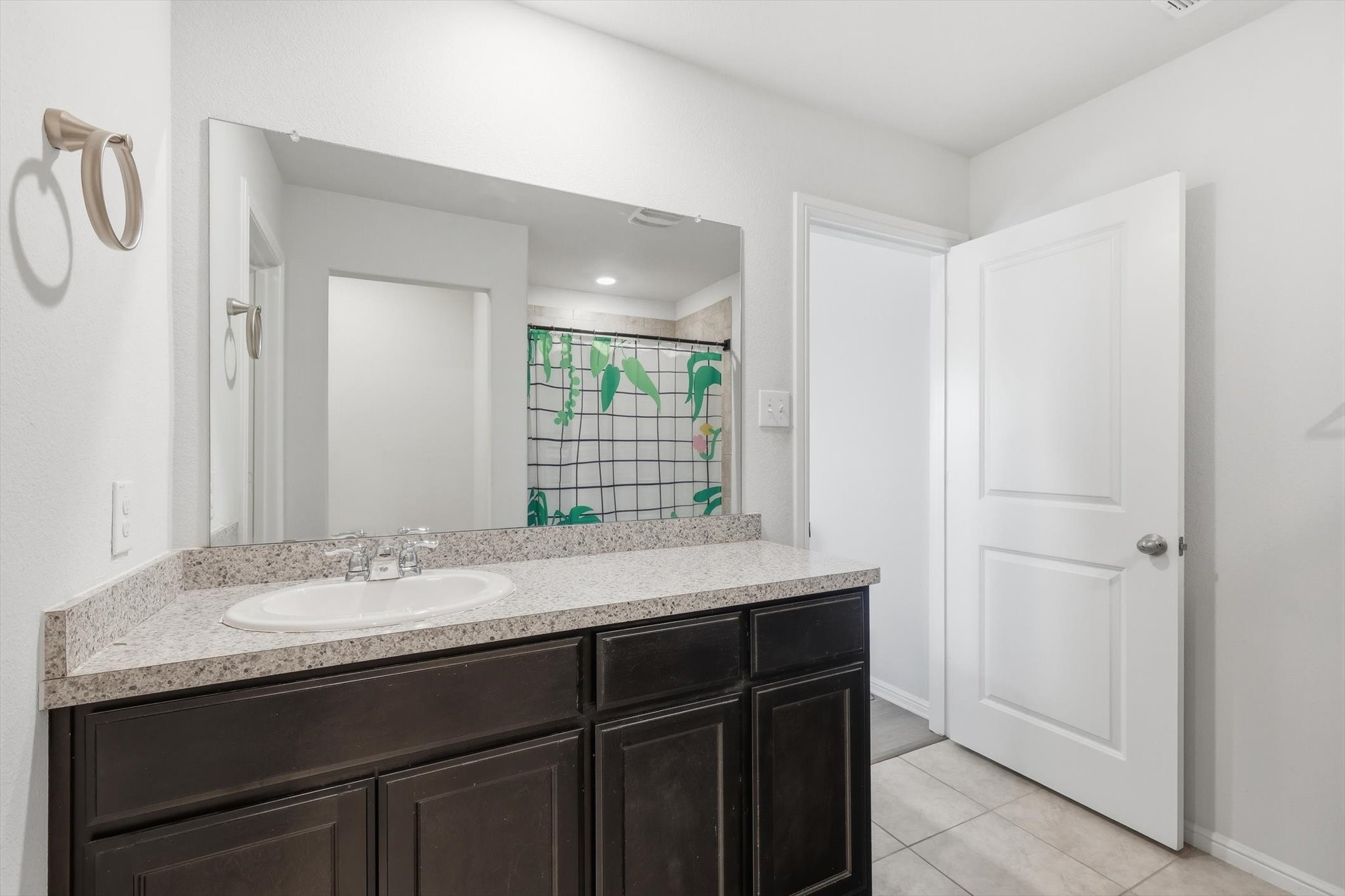 16409 Marinette Court Justin TX 76247