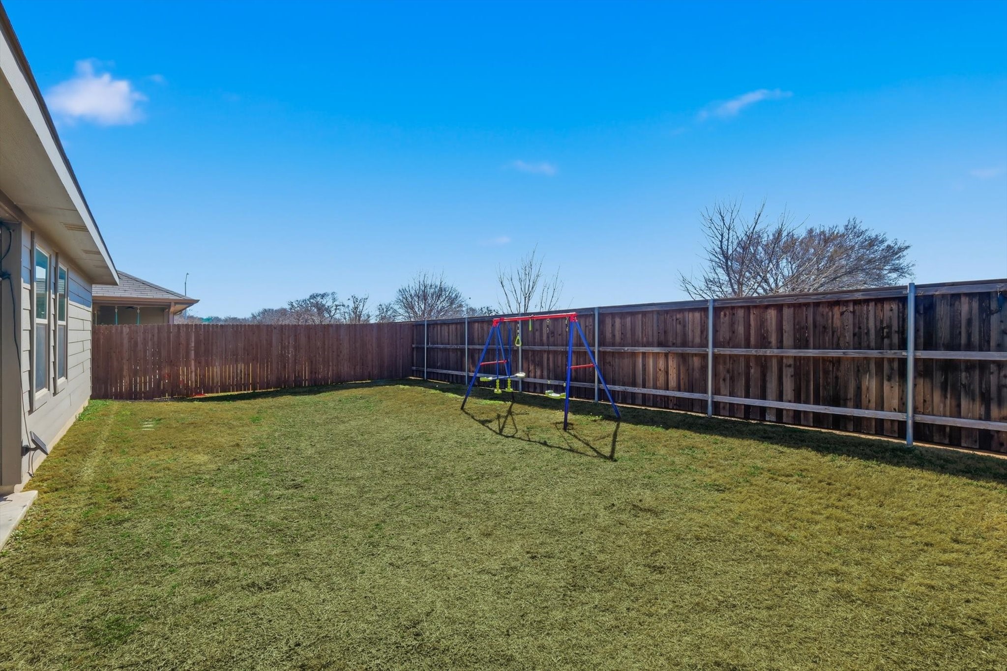 16409 Marinette Court Justin TX 76247