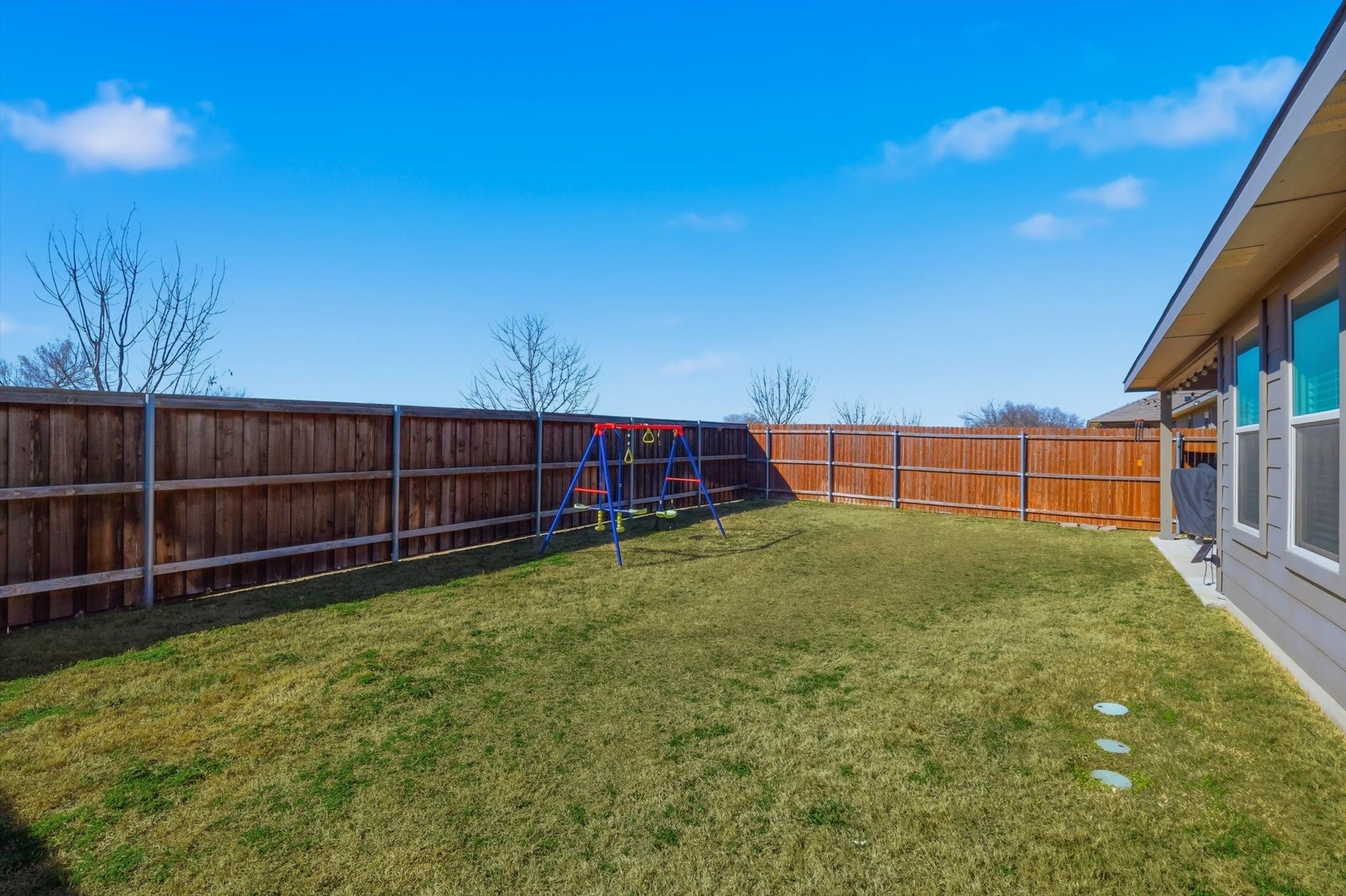16409 Marinette Court Justin TX 76247