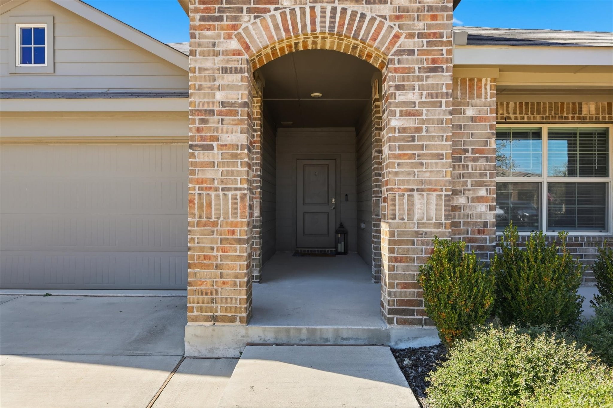 16409 Marinette Court Justin TX 76247