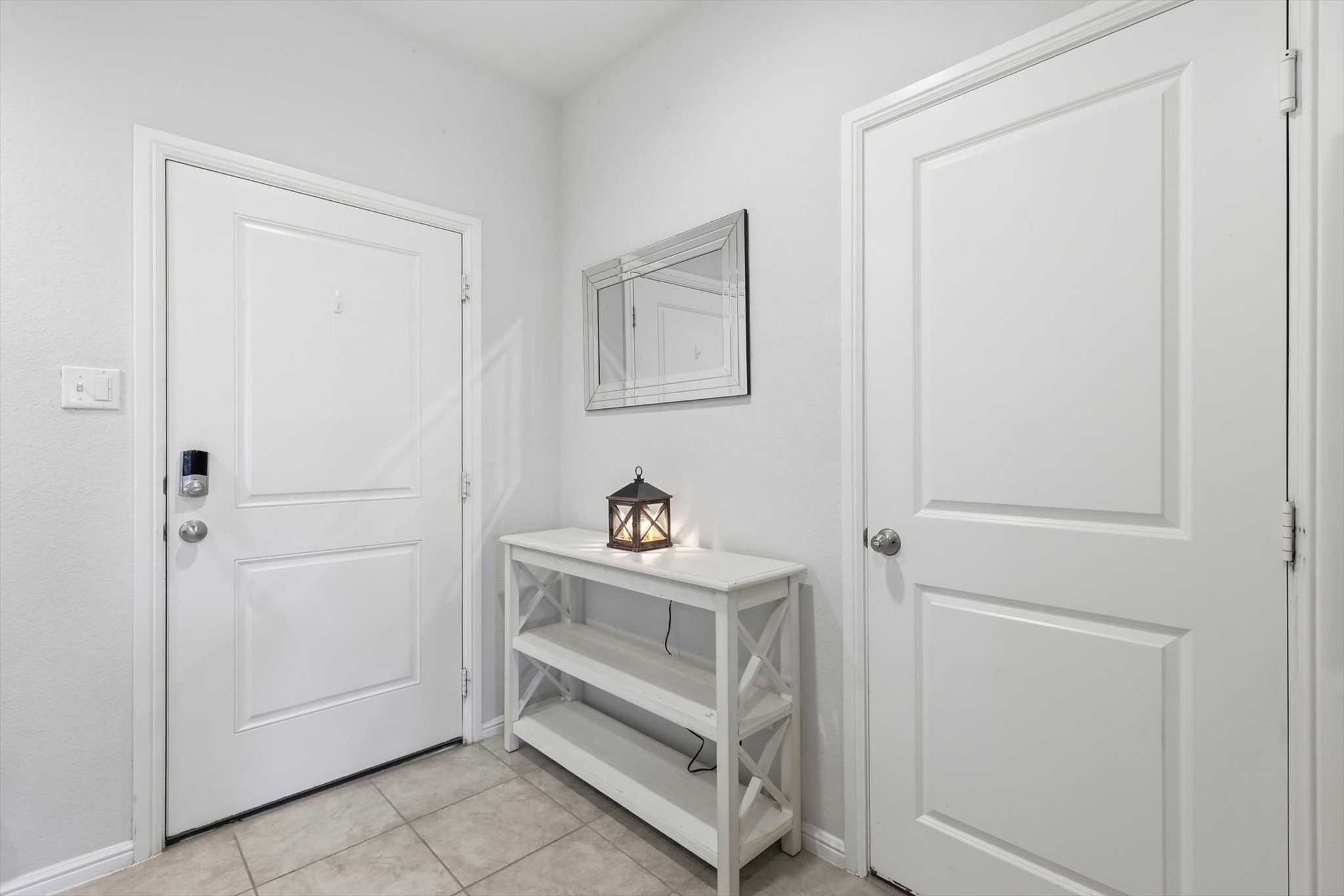 16409 Marinette Court Justin TX 76247