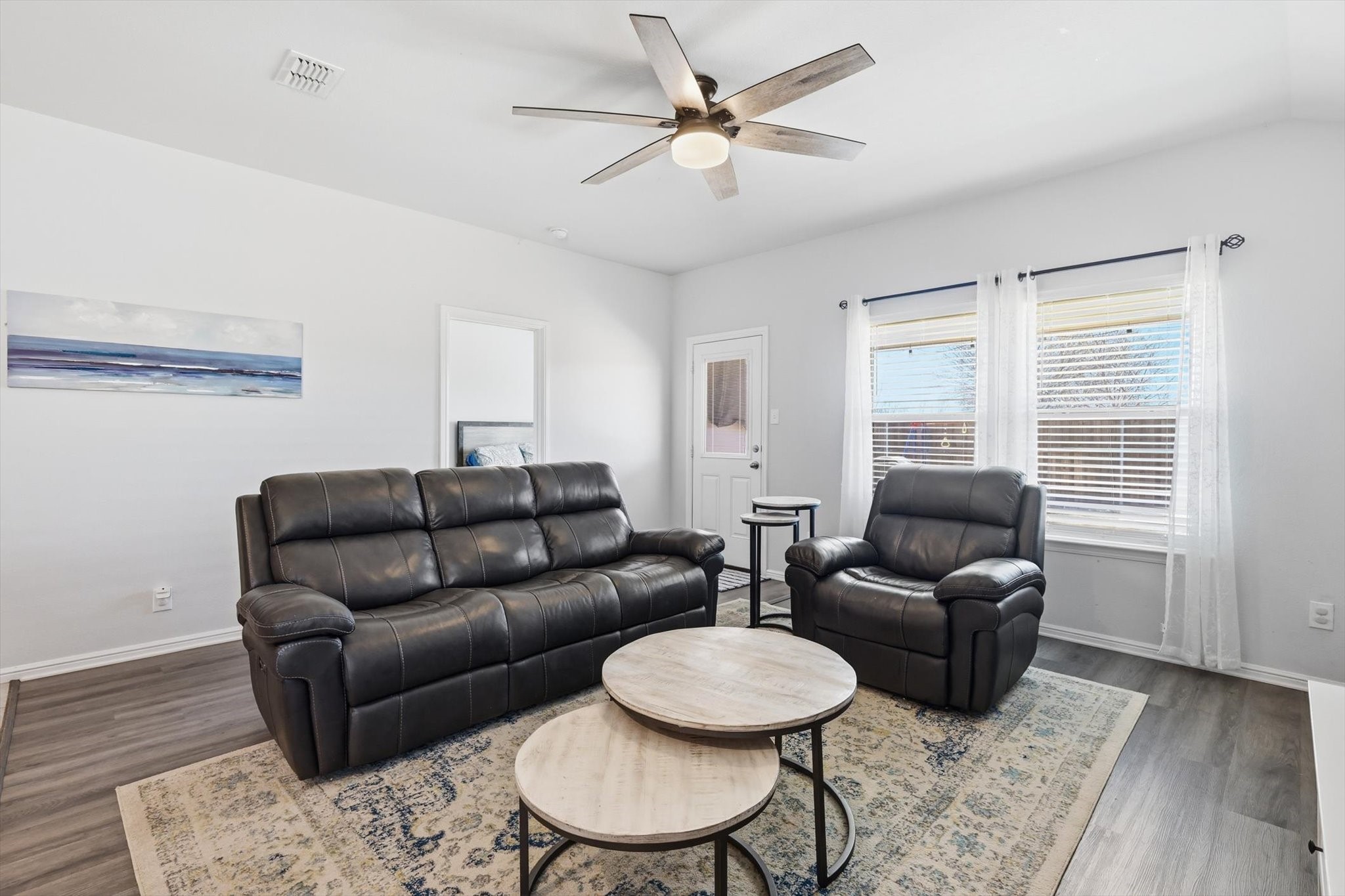 16409 Marinette Court Justin TX 76247