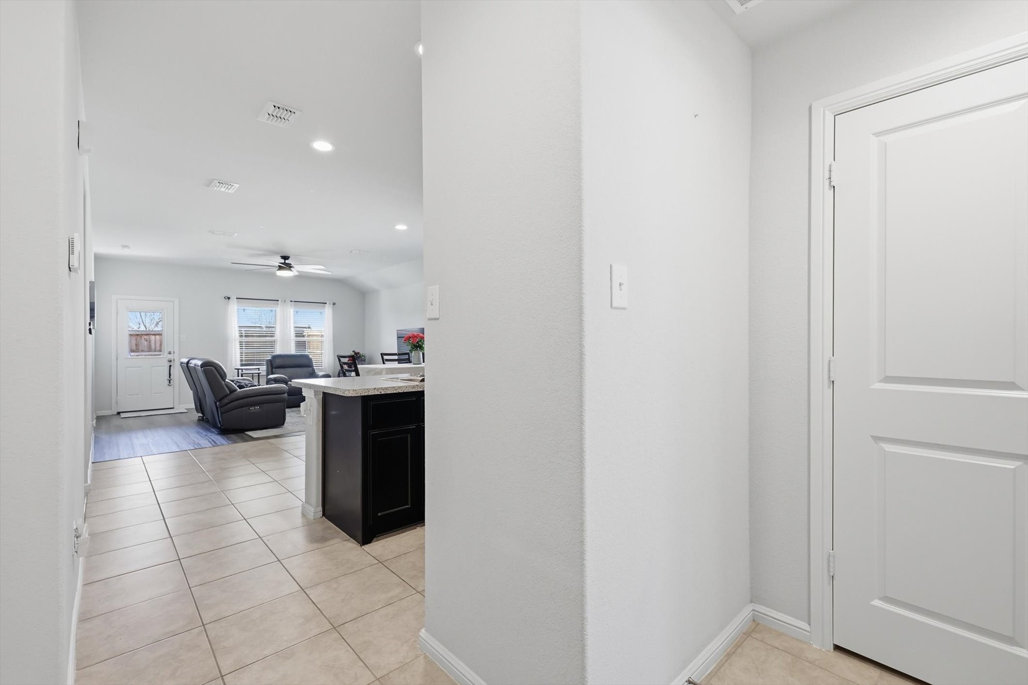 16409 Marinette Court Justin TX 76247