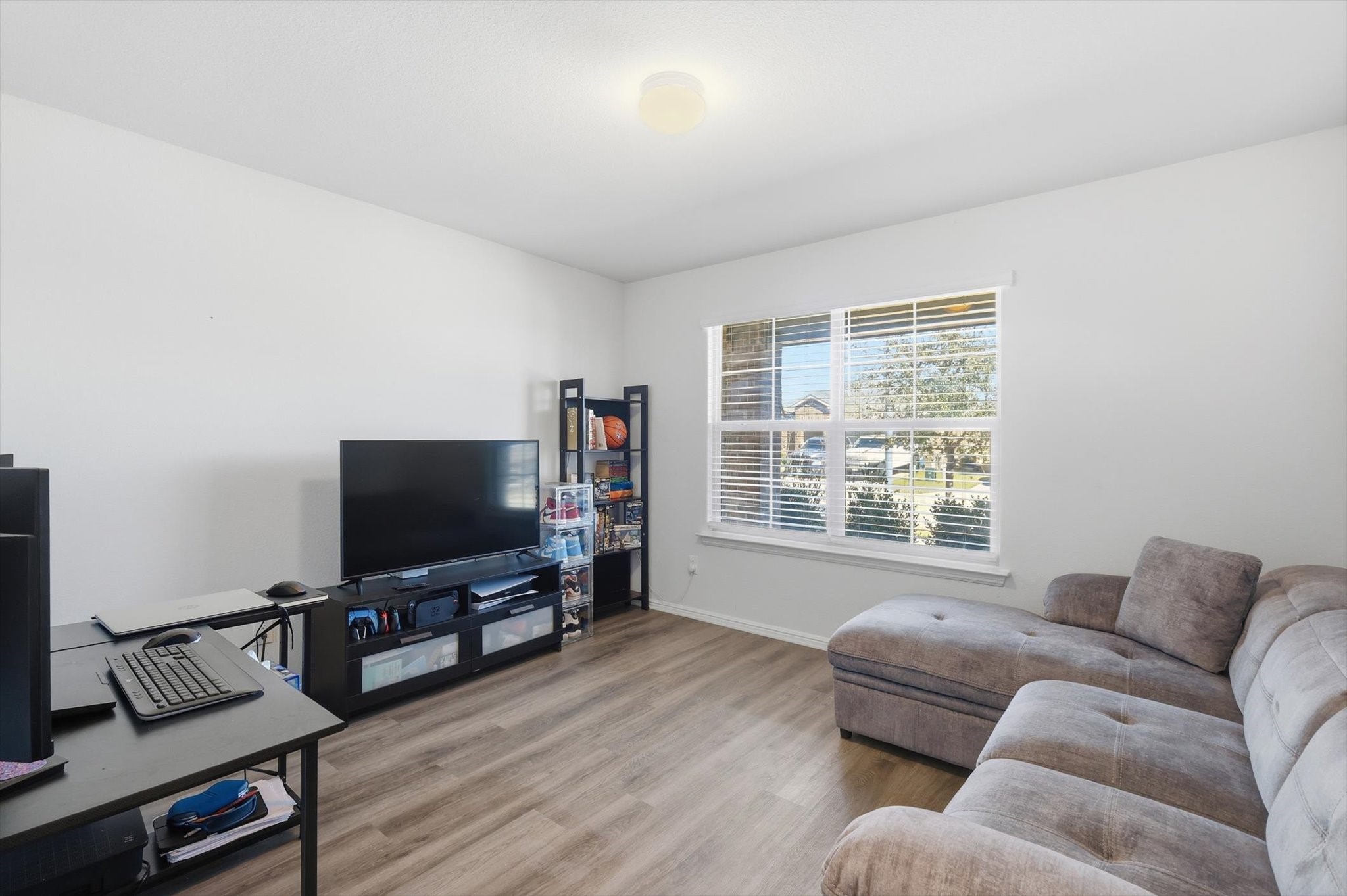 16409 Marinette Court Justin TX 76247