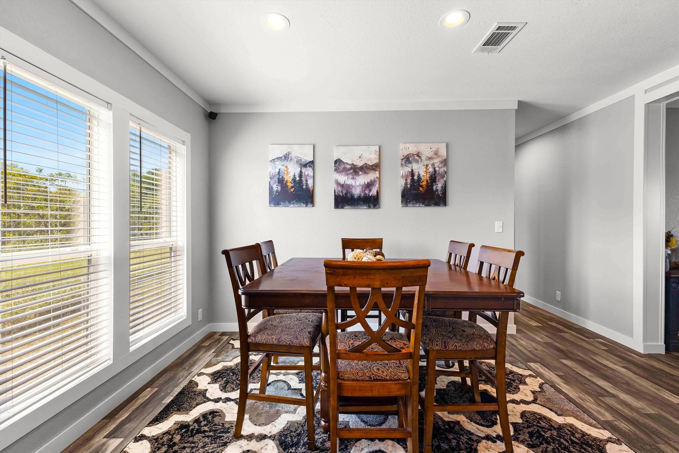 2973 Eddy Gatesville Parkway Eddy TX 76524