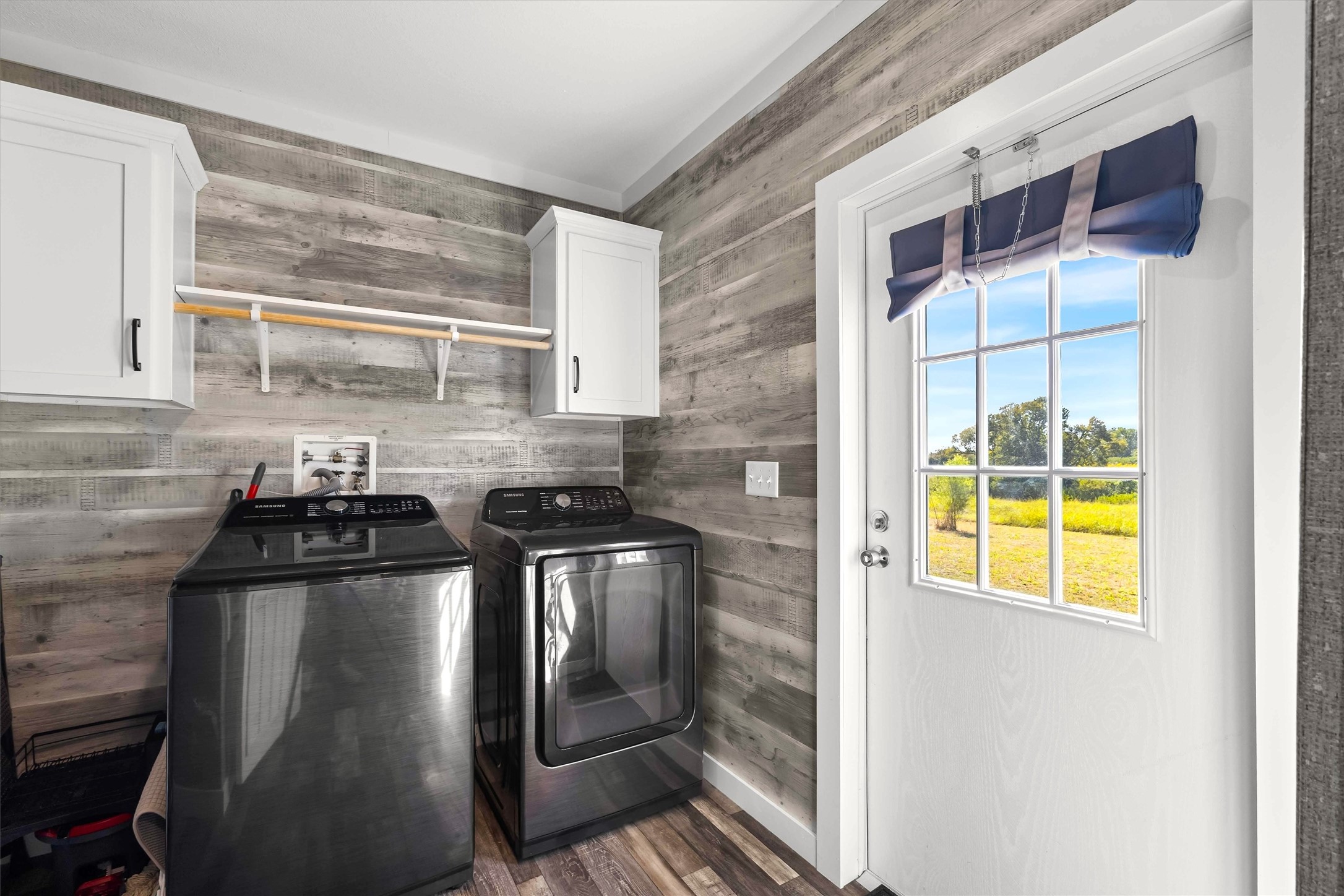 2973 Eddy Gatesville Parkway Eddy TX 76524