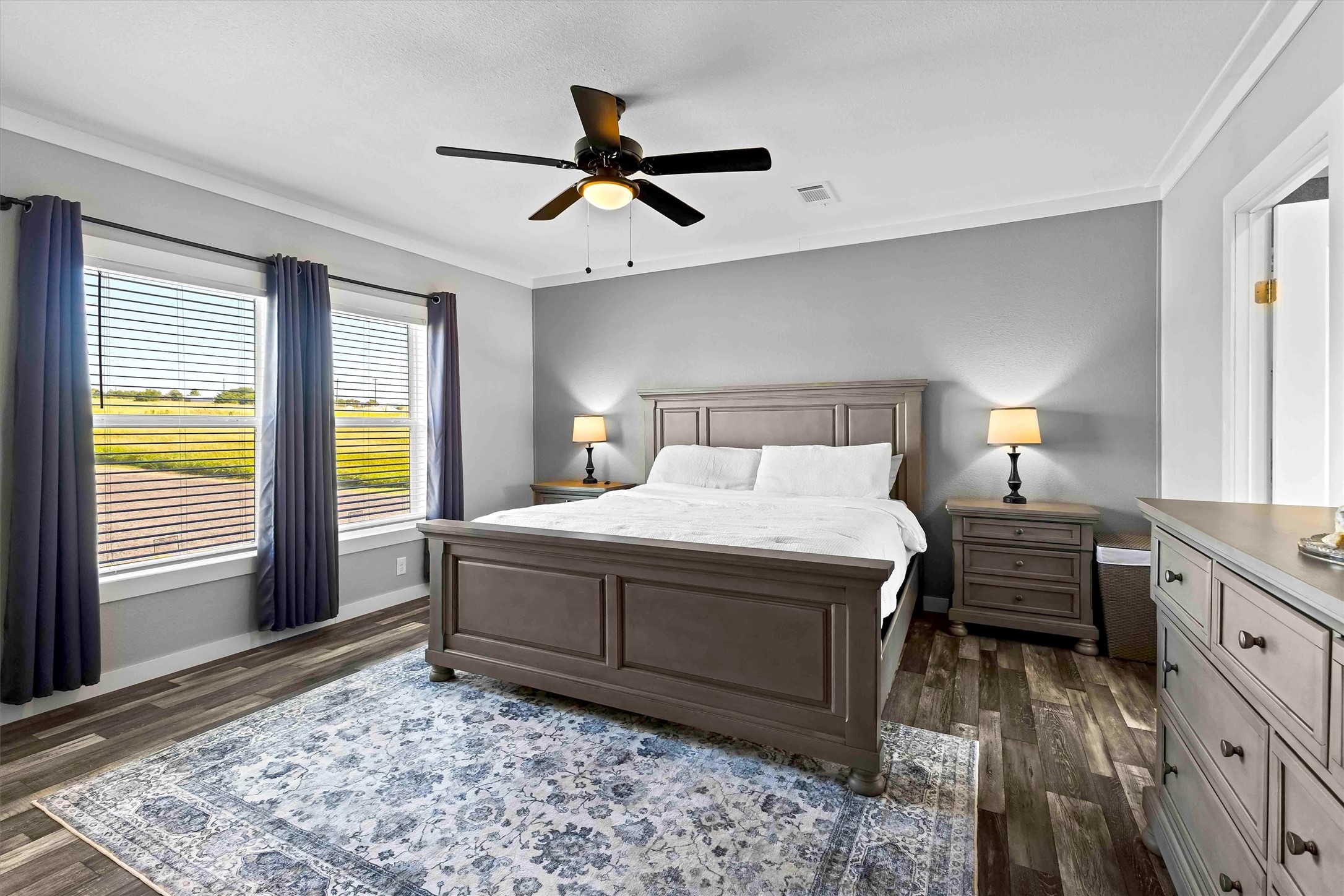 2973 Eddy Gatesville Parkway Eddy TX 76524