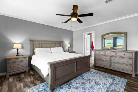 2973 Eddy Gatesville Parkway Eddy TX 76524
