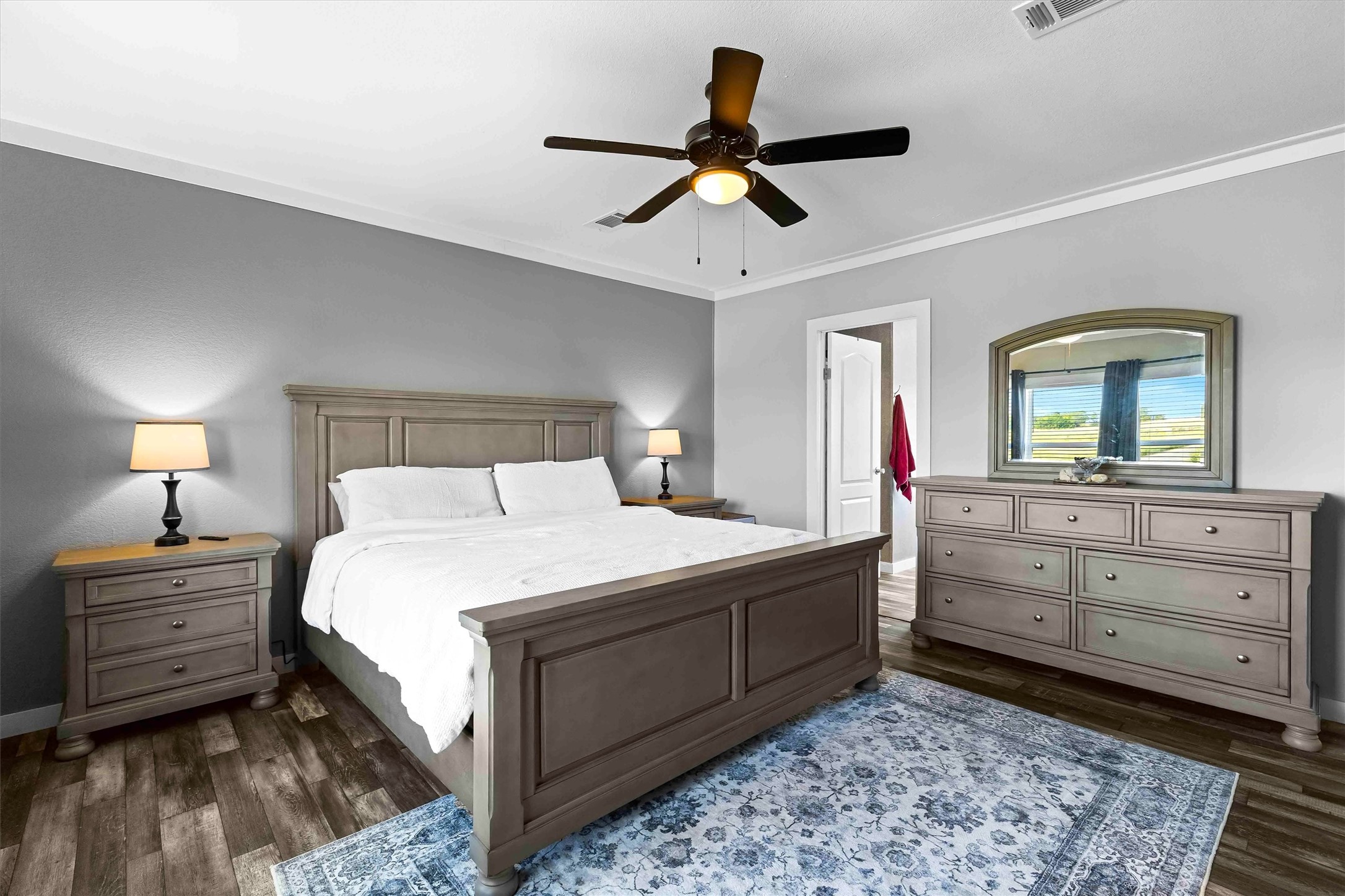 2973 Eddy Gatesville Parkway Eddy TX 76524