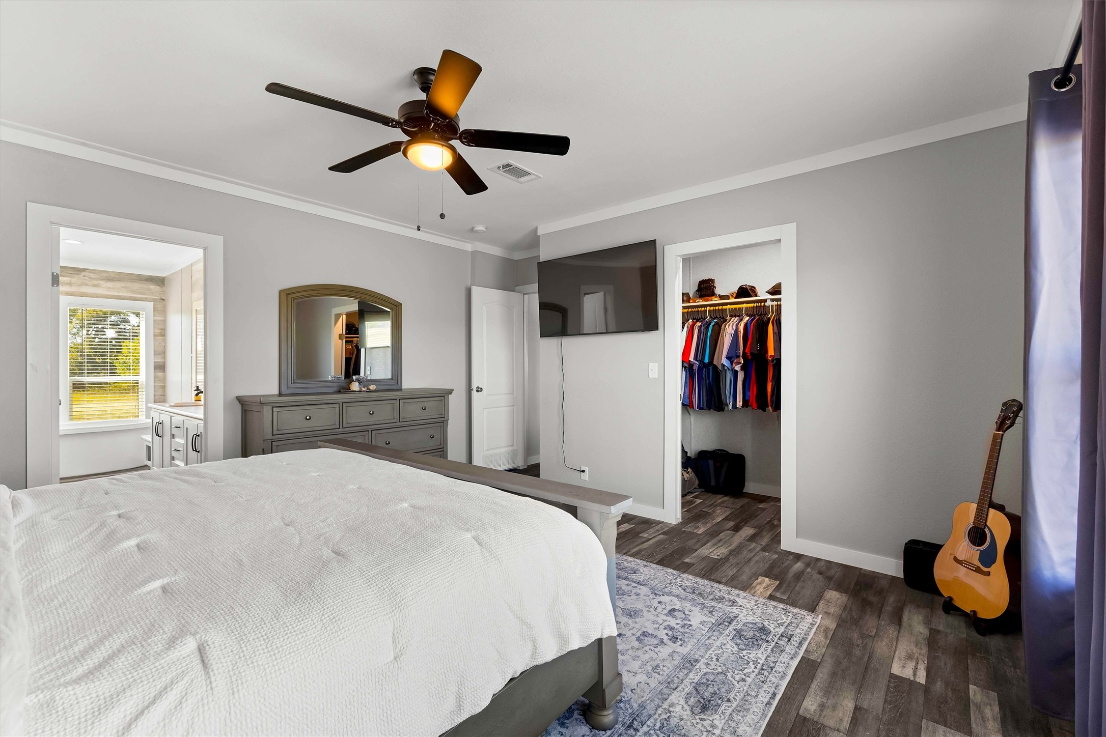 2973 Eddy Gatesville Parkway Eddy TX 76524