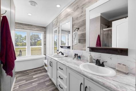 2973 Eddy Gatesville Parkway Eddy TX 76524