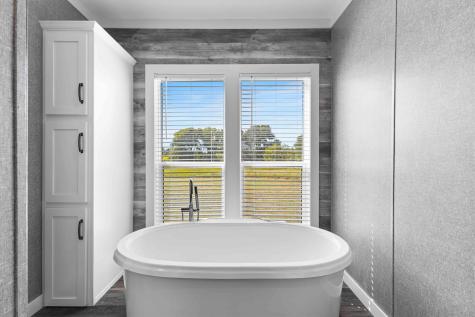 2973 Eddy Gatesville Parkway Eddy TX 76524