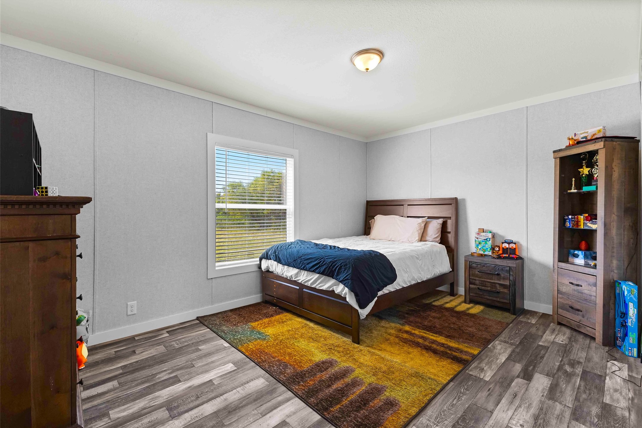 2973 Eddy Gatesville Parkway Eddy TX 76524