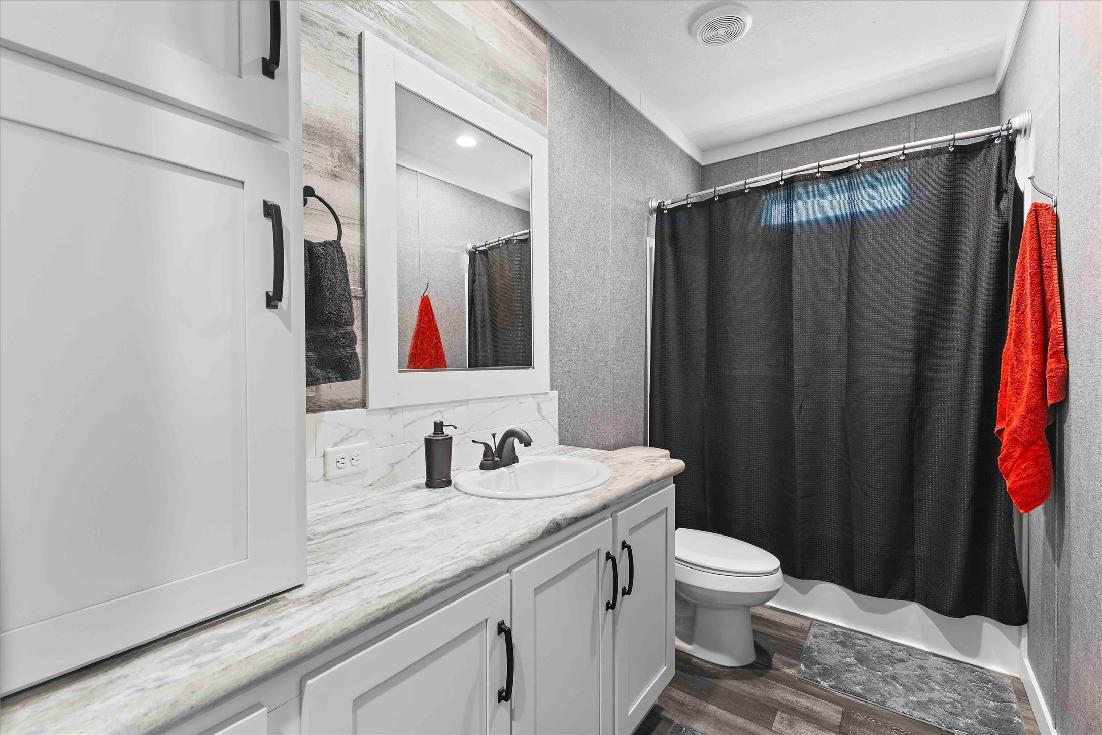 2973 Eddy Gatesville Parkway Eddy TX 76524