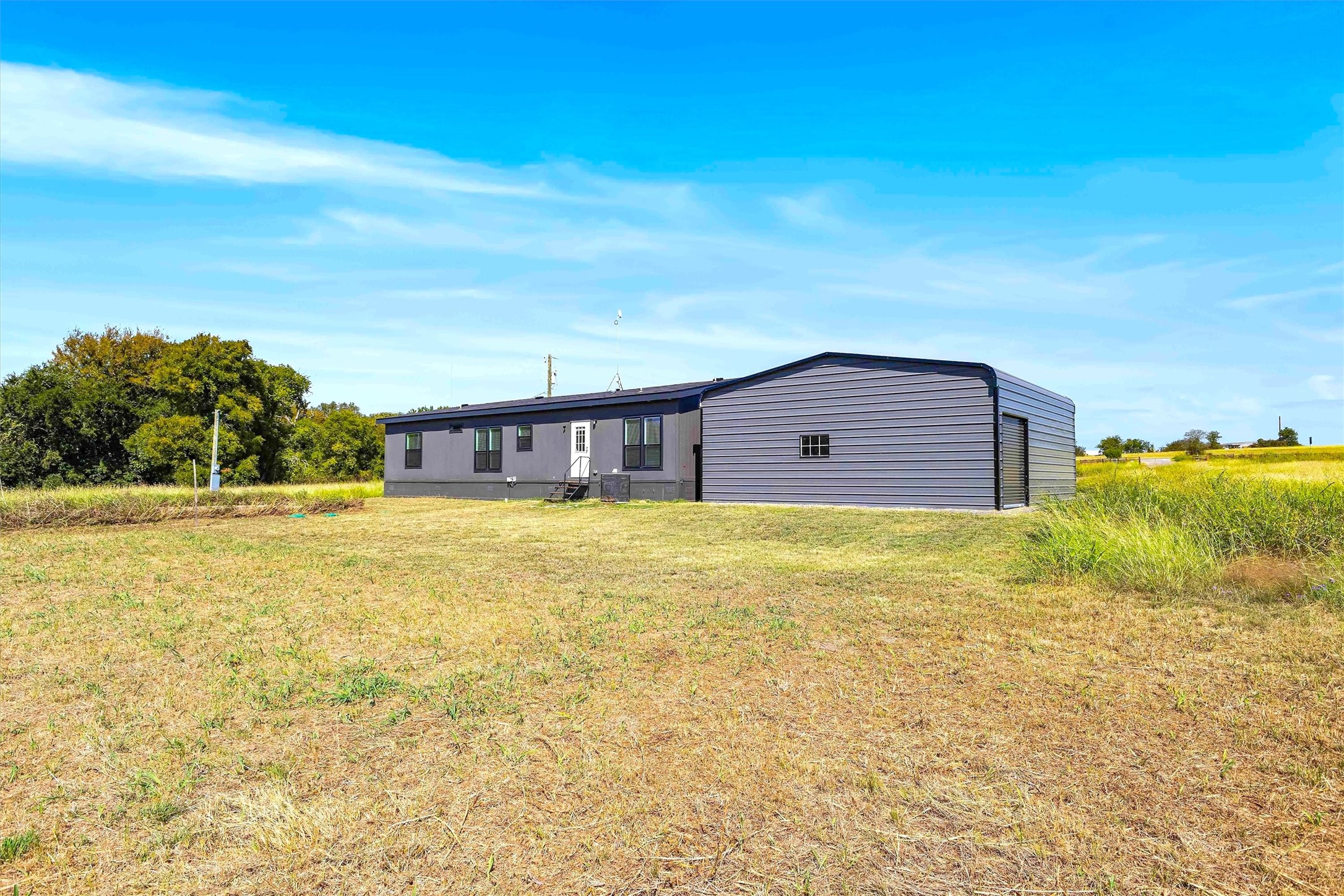 2973 Eddy Gatesville Parkway Eddy TX 76524