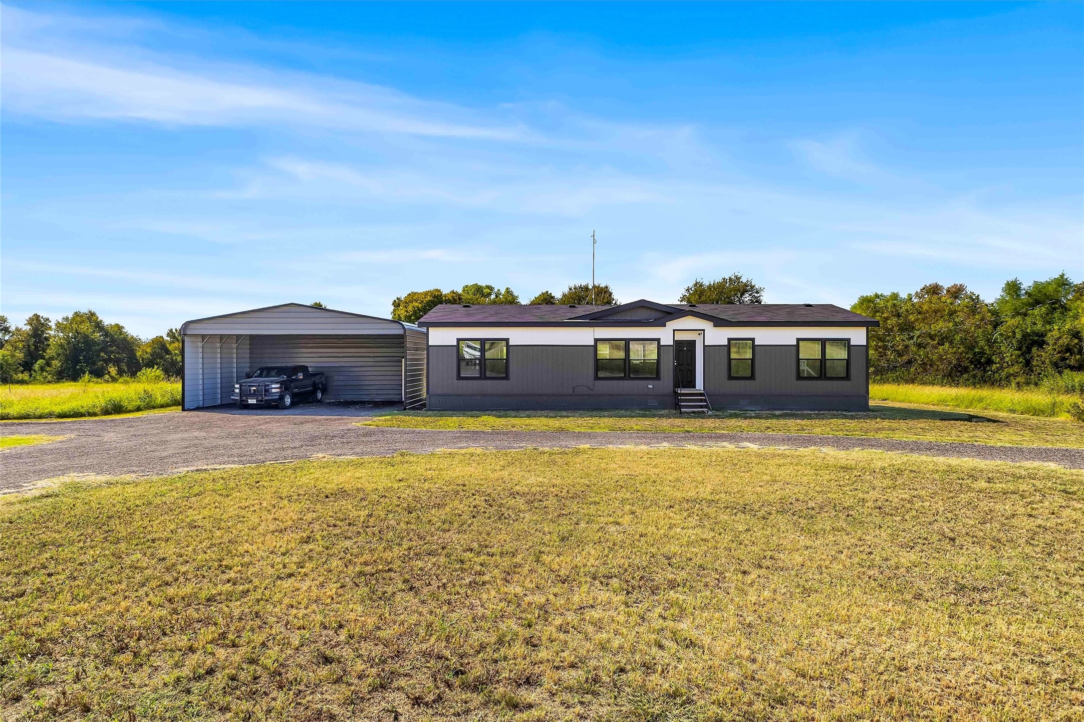 2973 Eddy Gatesville Parkway Eddy TX 76524