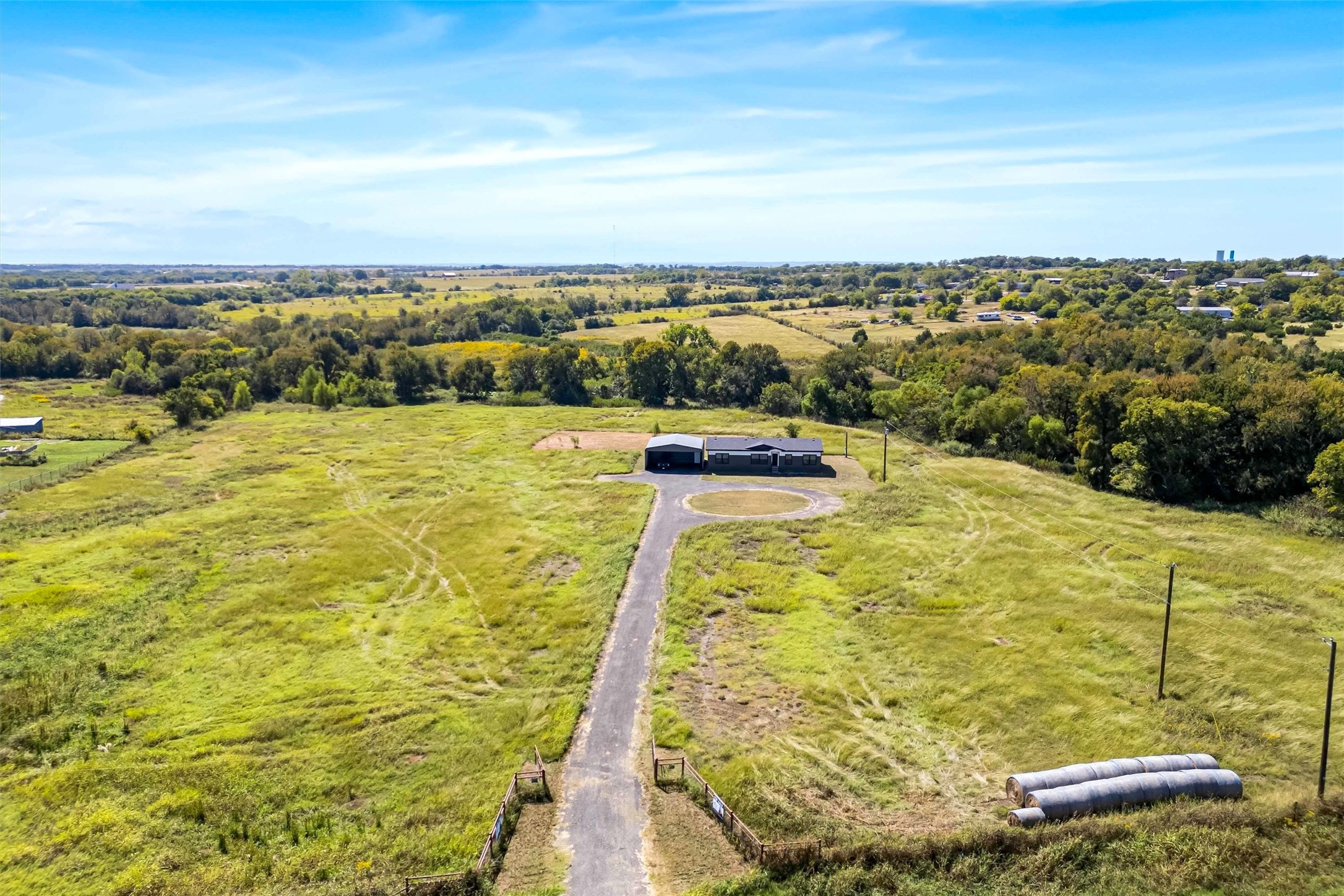 2973 Eddy Gatesville Parkway Eddy TX 76524
