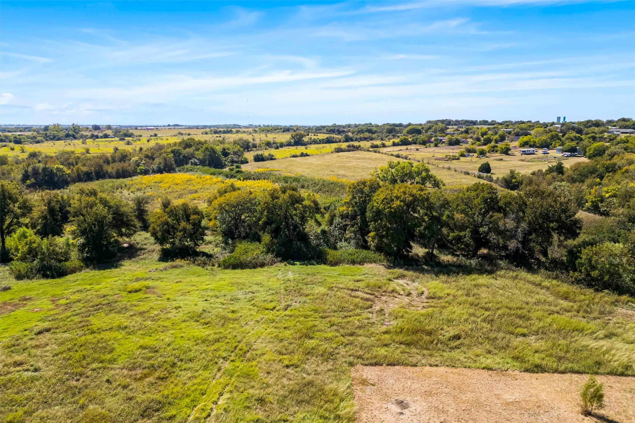 2973 Eddy Gatesville Parkway Eddy TX 76524