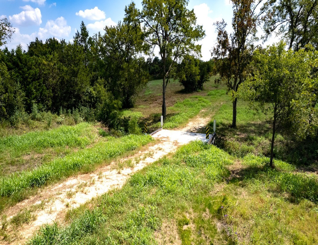 2973 Eddy Gatesville Parkway Eddy TX 76524