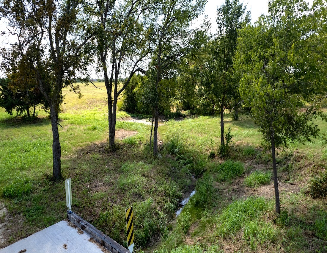 2973 Eddy Gatesville Parkway Eddy TX 76524