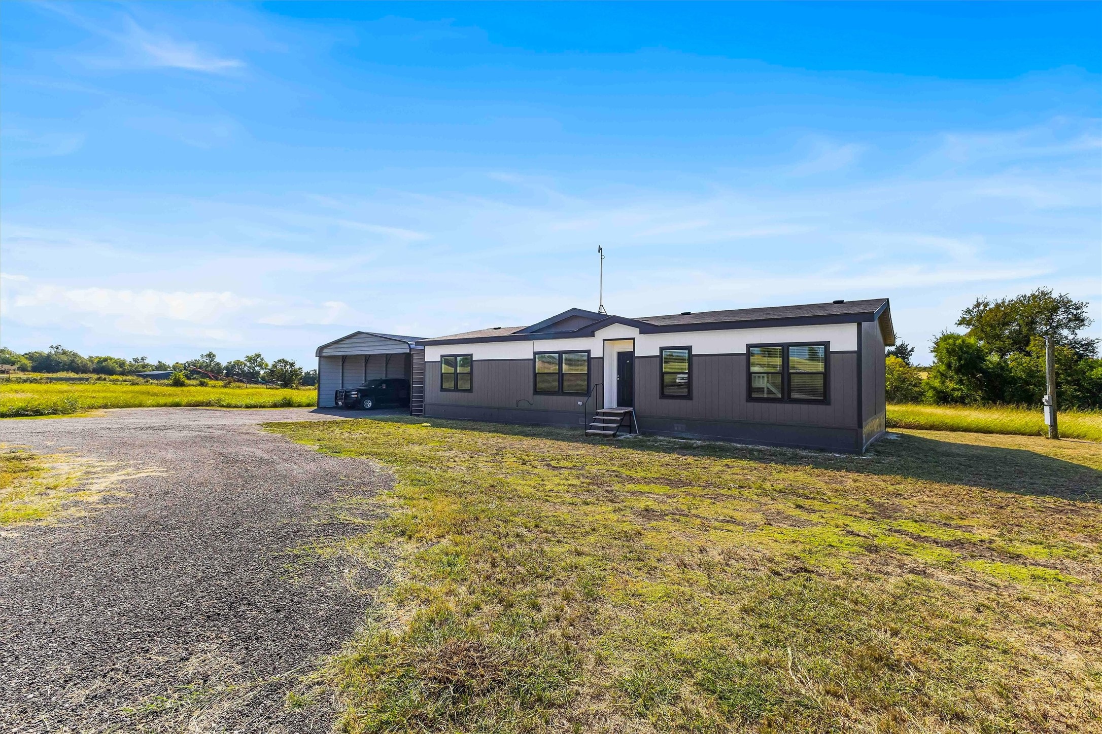 2973 Eddy Gatesville Parkway Eddy TX 76524