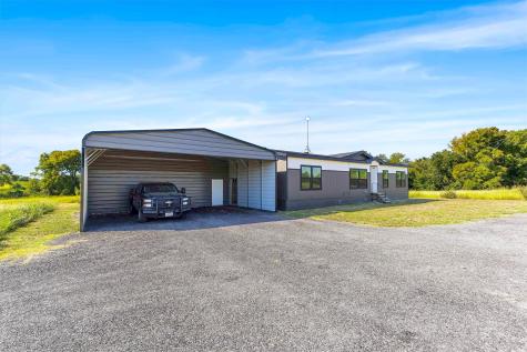 2973 Eddy Gatesville Parkway Eddy TX 76524