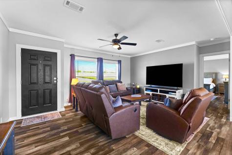 2973 Eddy Gatesville Parkway Eddy TX 76524