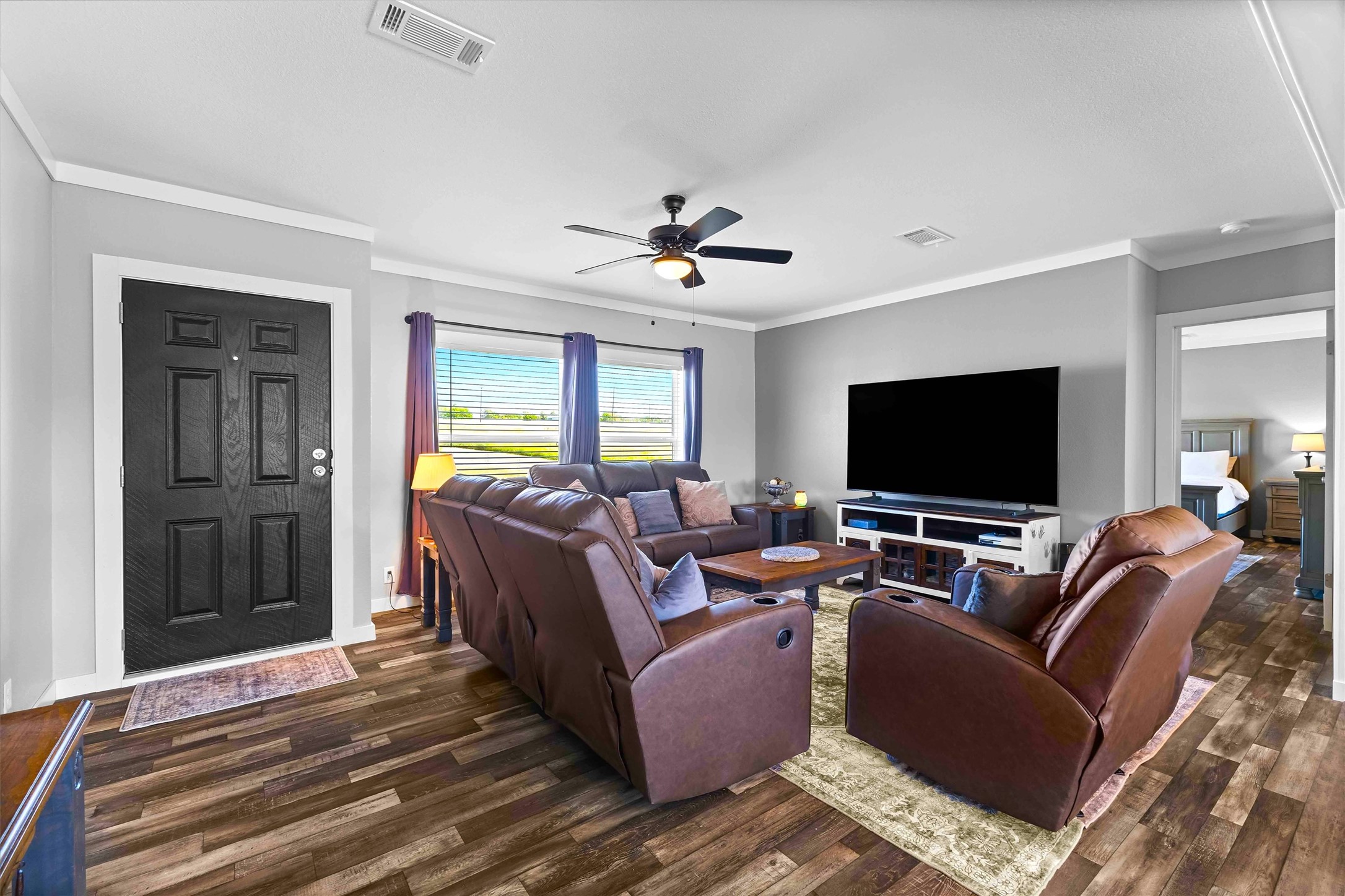 2973 Eddy Gatesville Parkway Eddy TX 76524