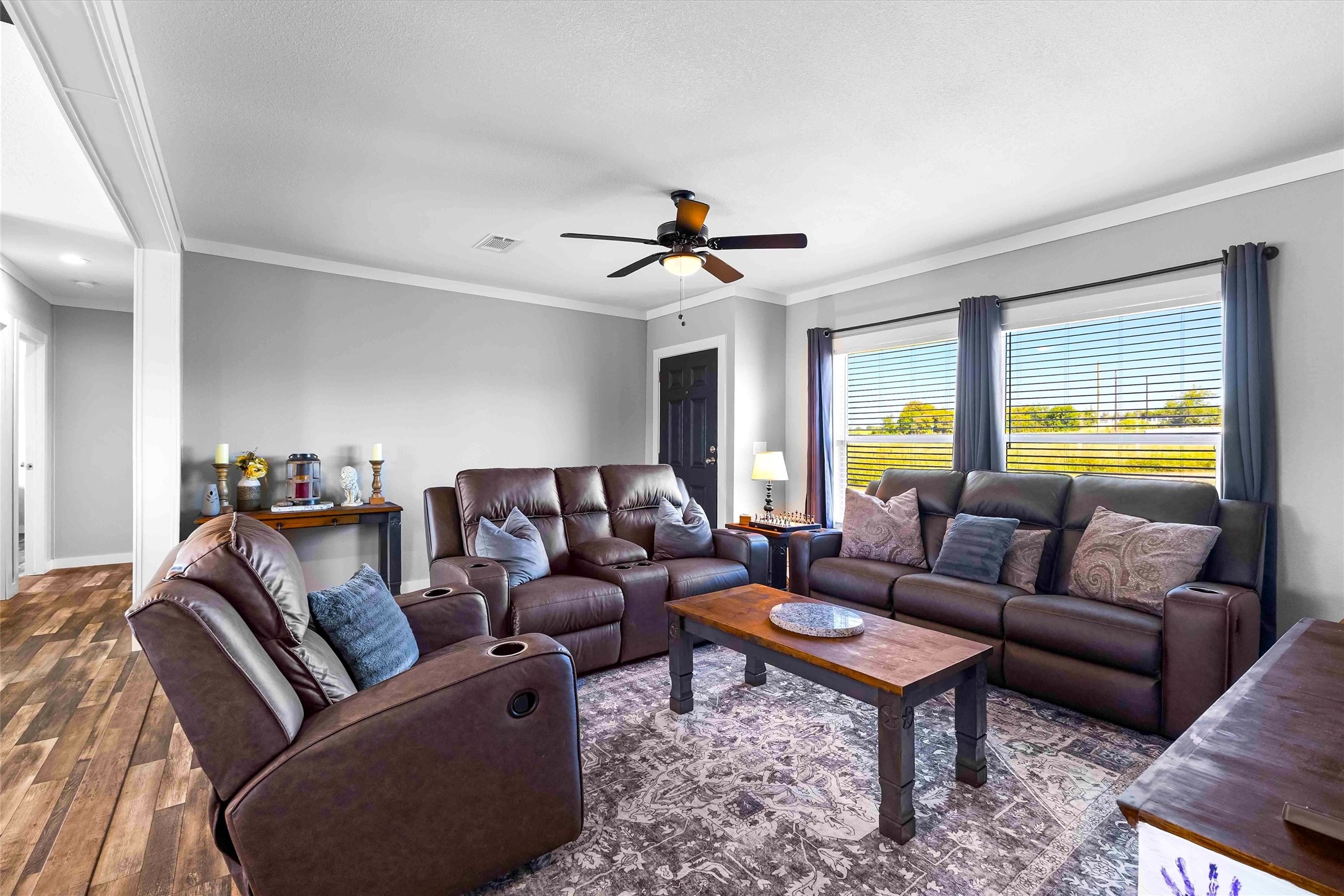 2973 Eddy Gatesville Parkway Eddy TX 76524