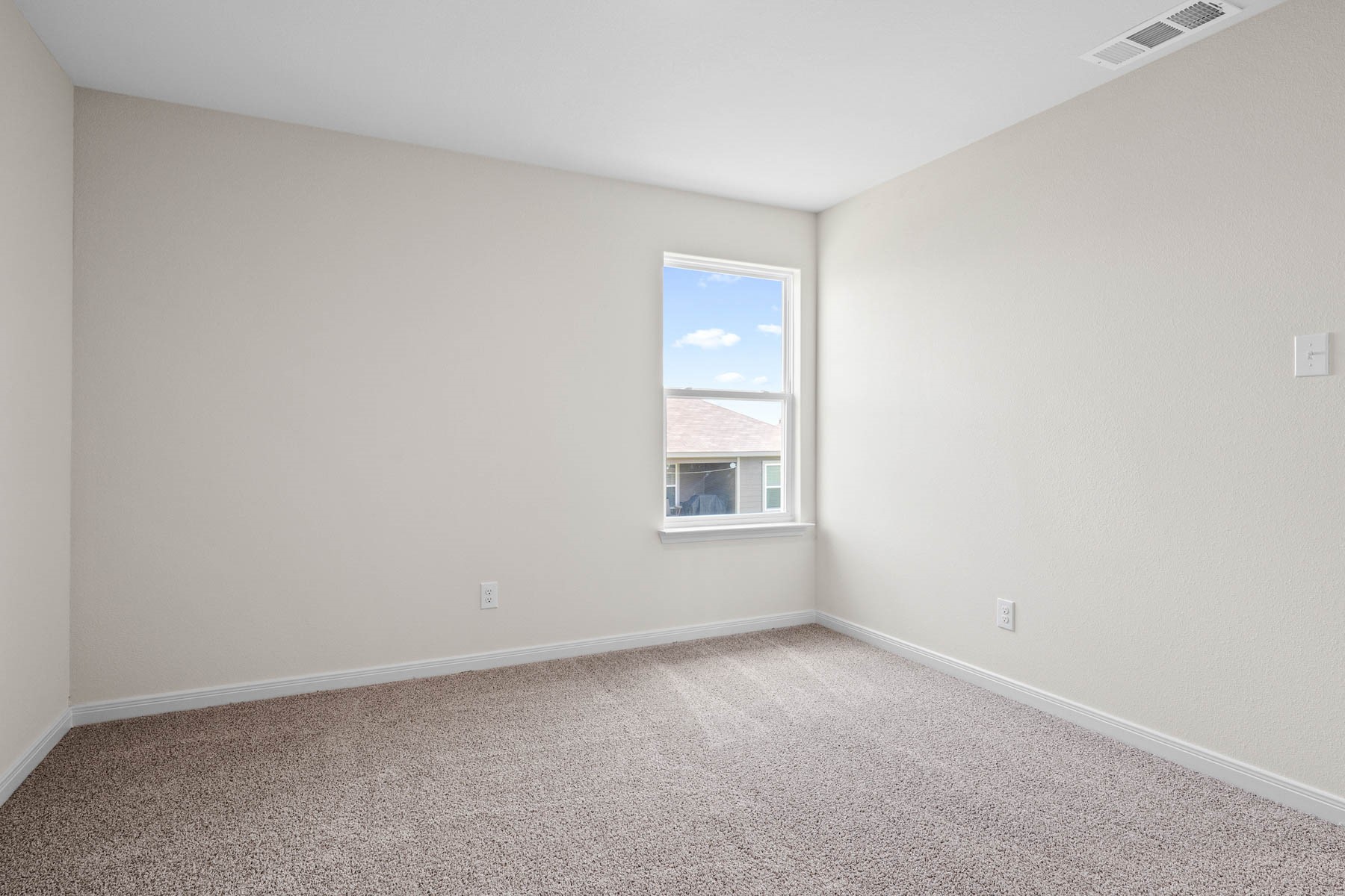 310 Revolution Drive Venus TX 76084
