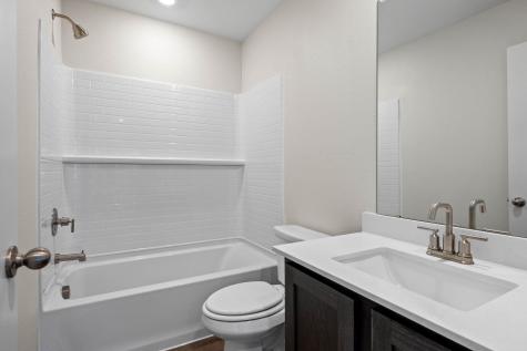 310 Revolution Drive Venus TX 76084