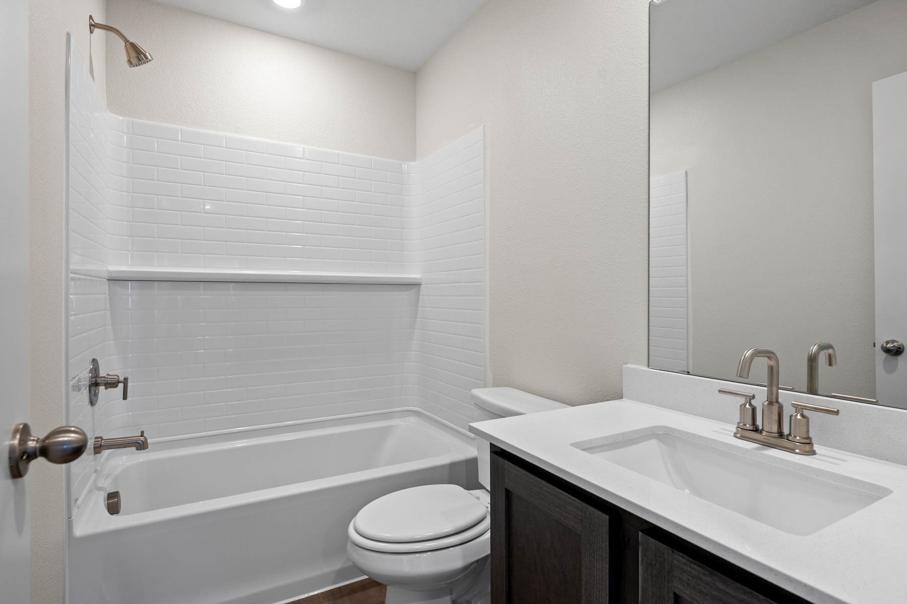 310 Revolution Drive Venus TX 76084