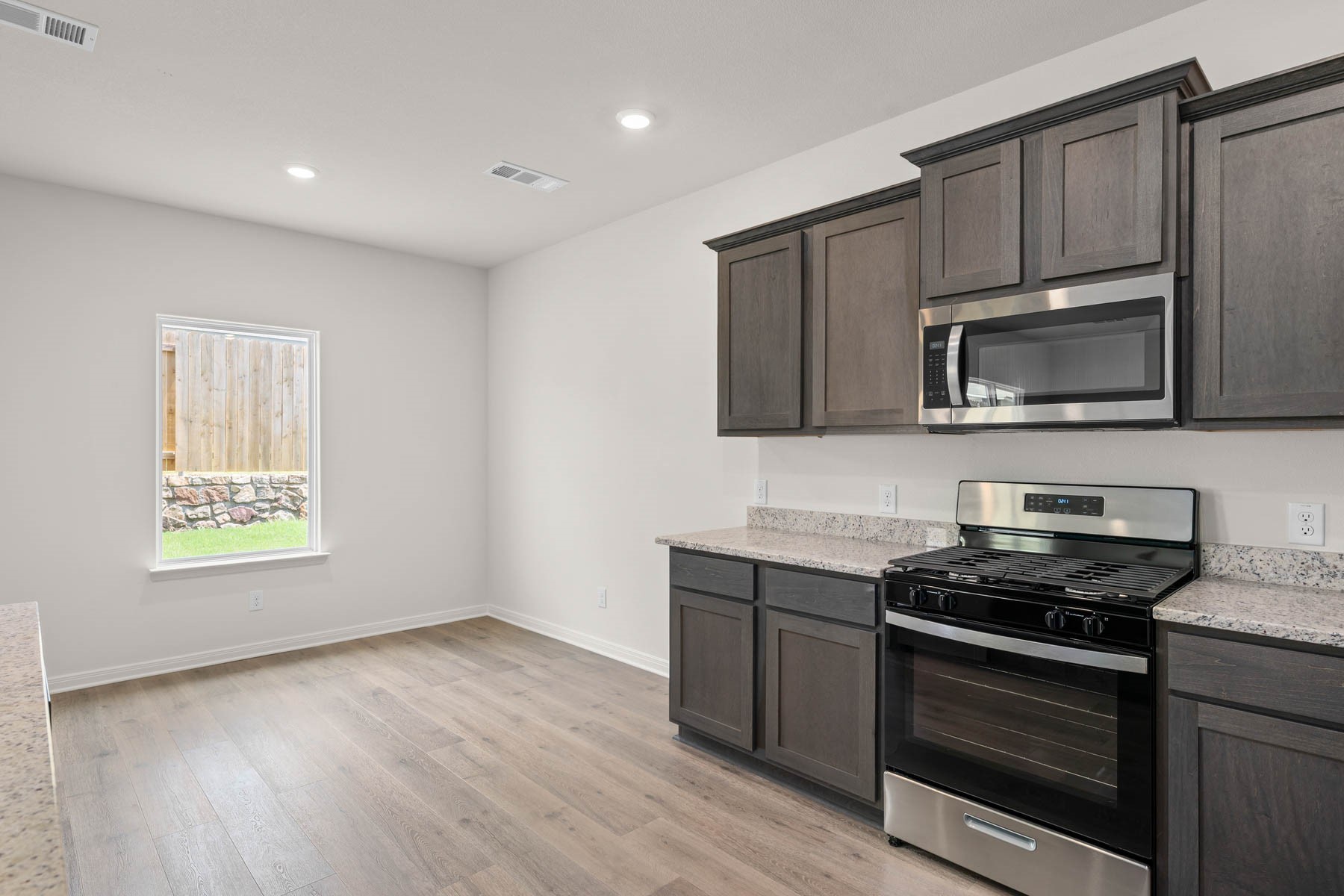 310 Revolution Drive Venus TX 76084