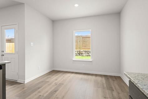 310 Revolution Drive Venus TX 76084
