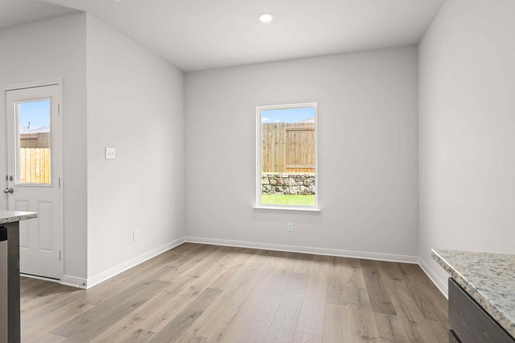 310 Revolution Drive Venus TX 76084